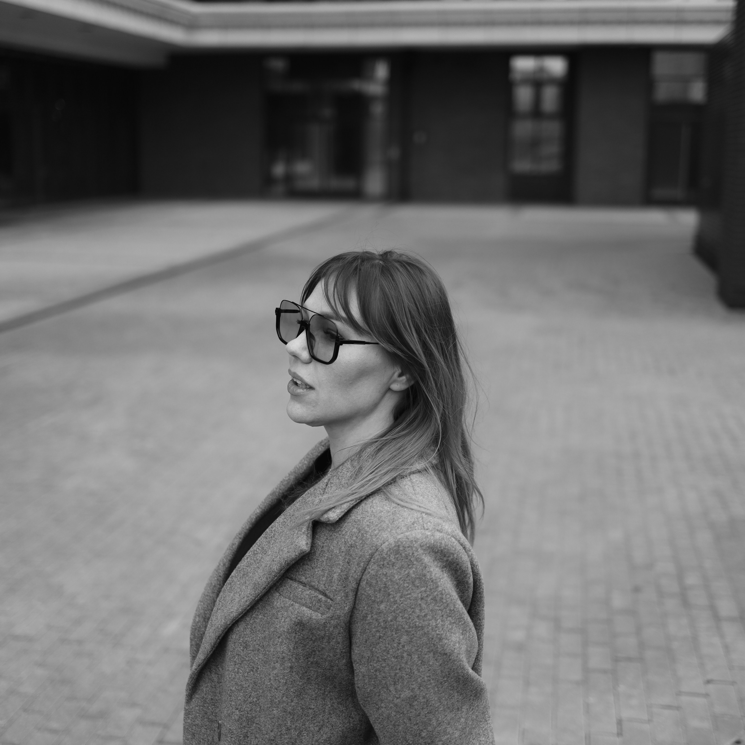 Marina. Ника, фотограф из Нижнего Новгорода