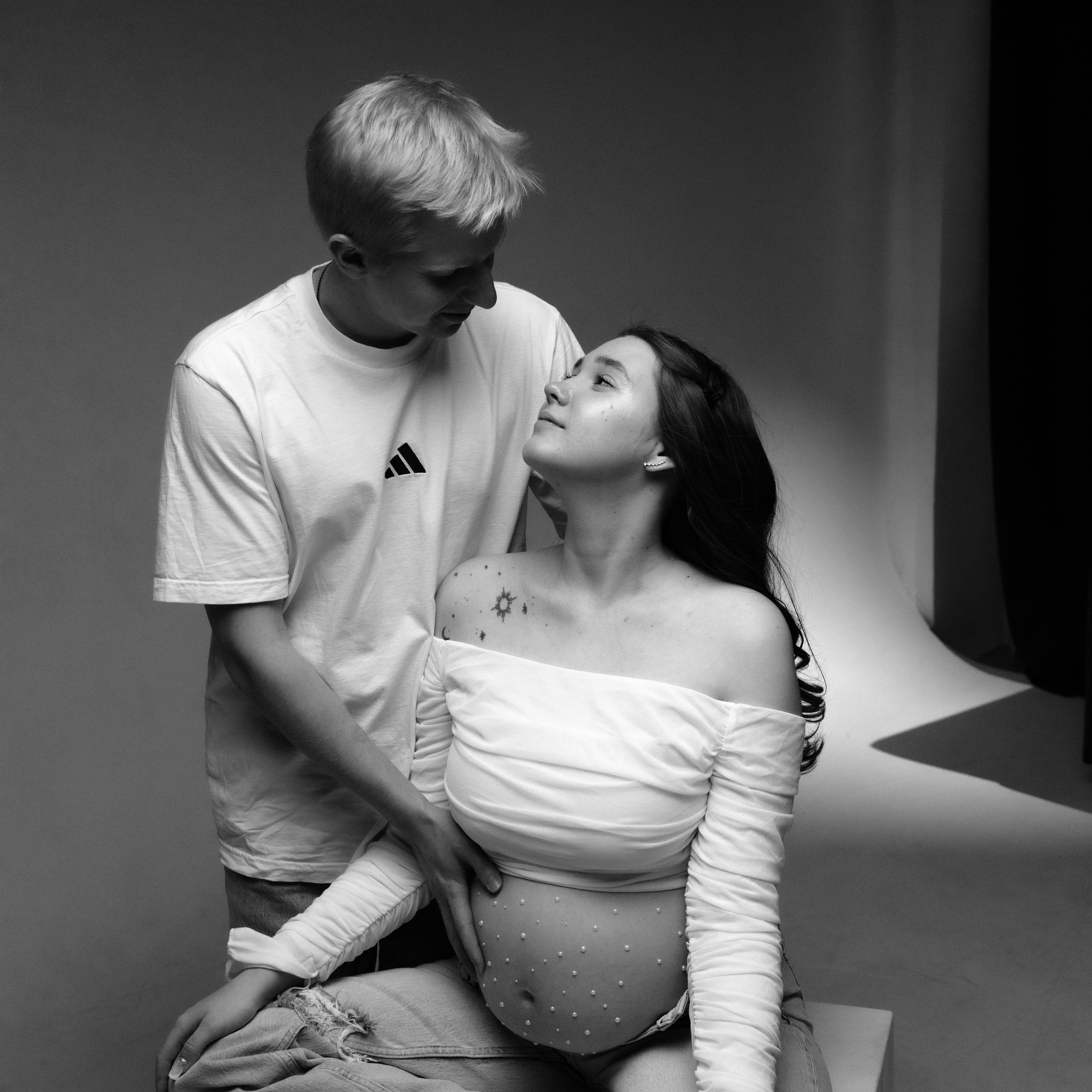 N&Y. Ника, фотограф из Нижнего Новгорода