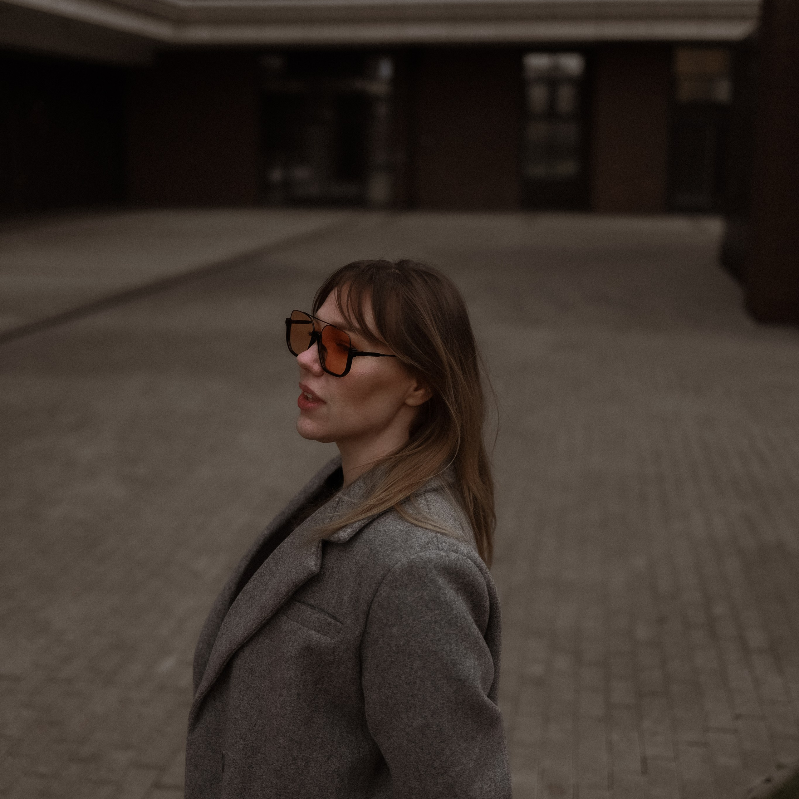 MARI. Ника, фотограф из Нижнего Новгорода