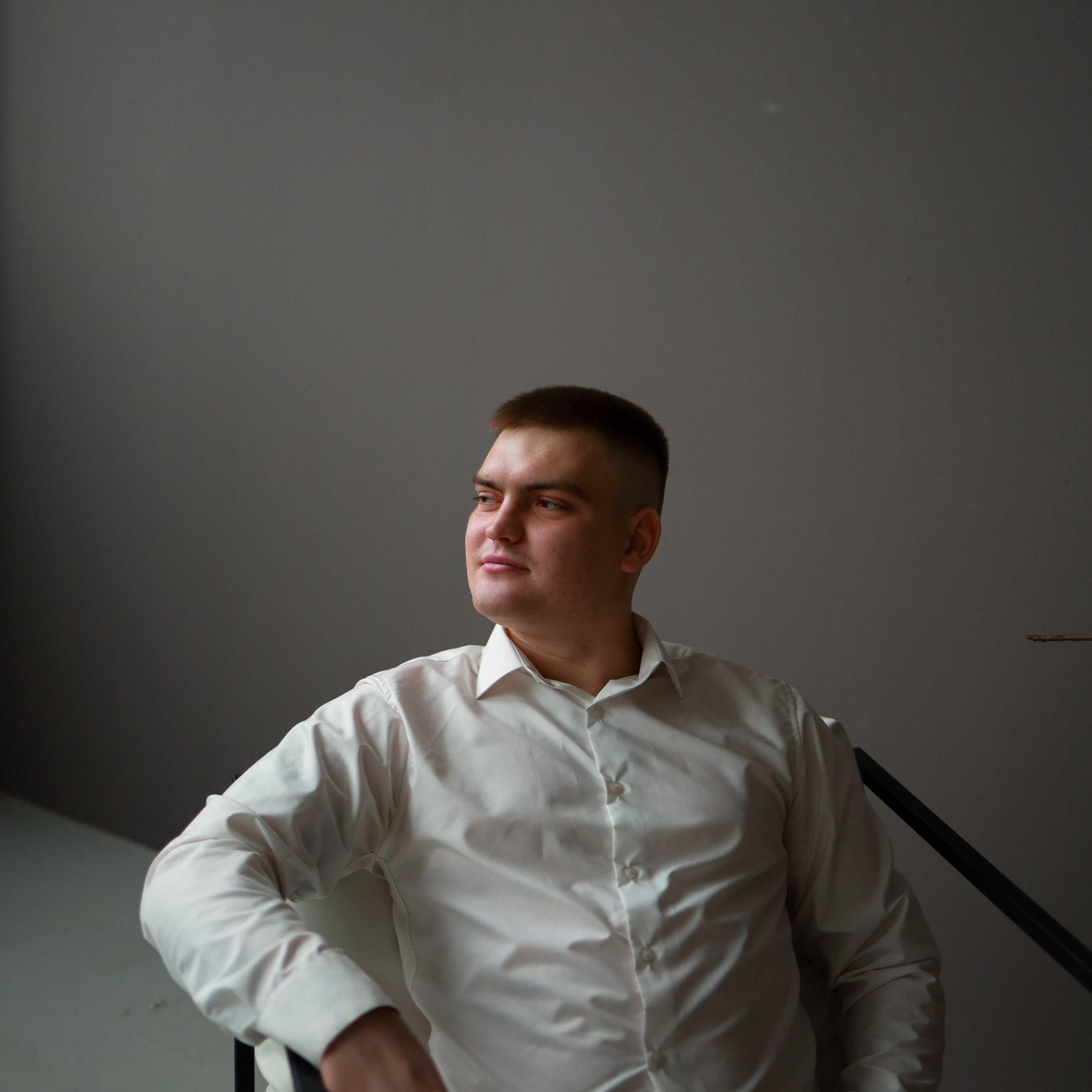 Evgeniy: Arina. Ника, фотограф из Нижнего Новгорода