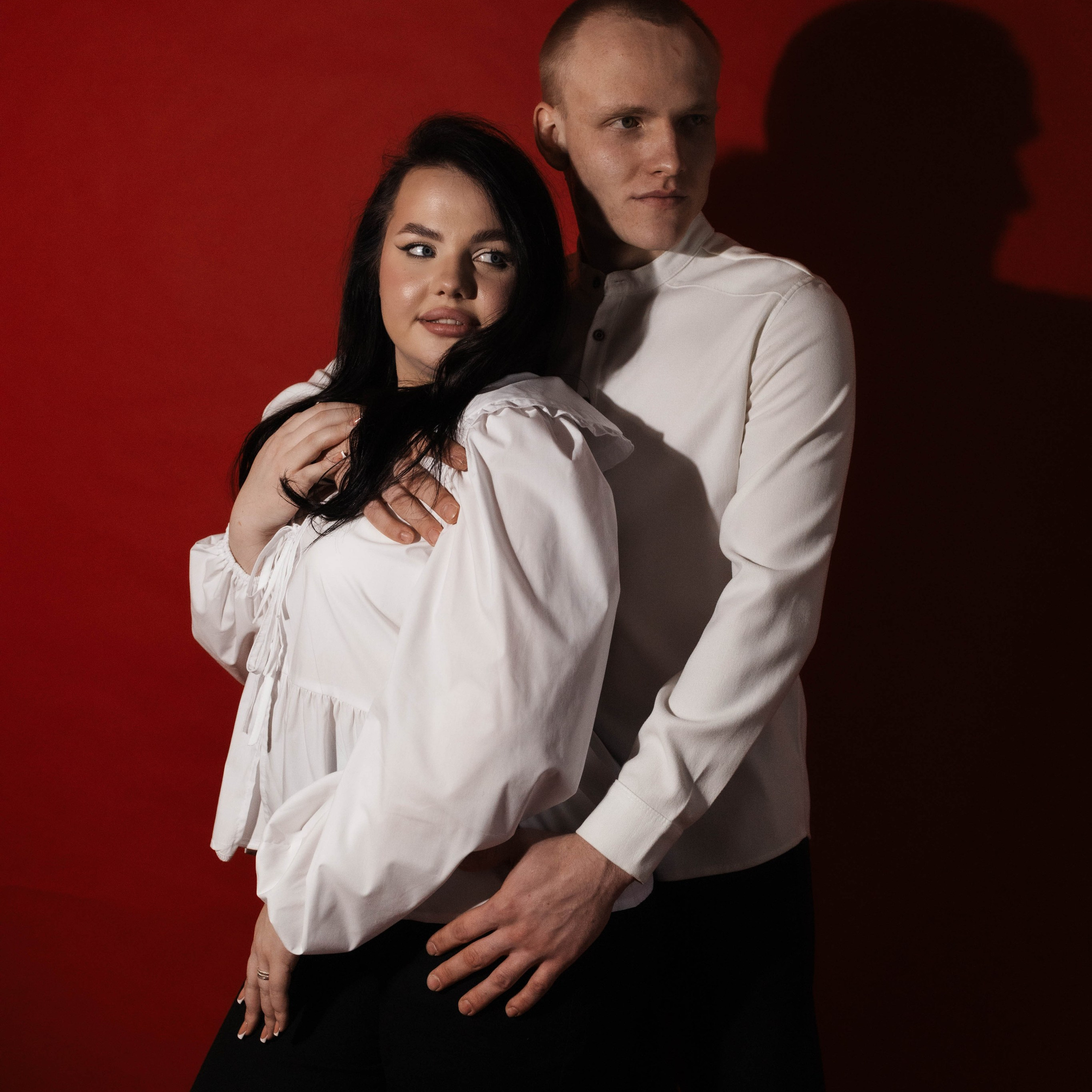 Екатерина|Михаил. Ника, фотограф из Нижнего Новгорода