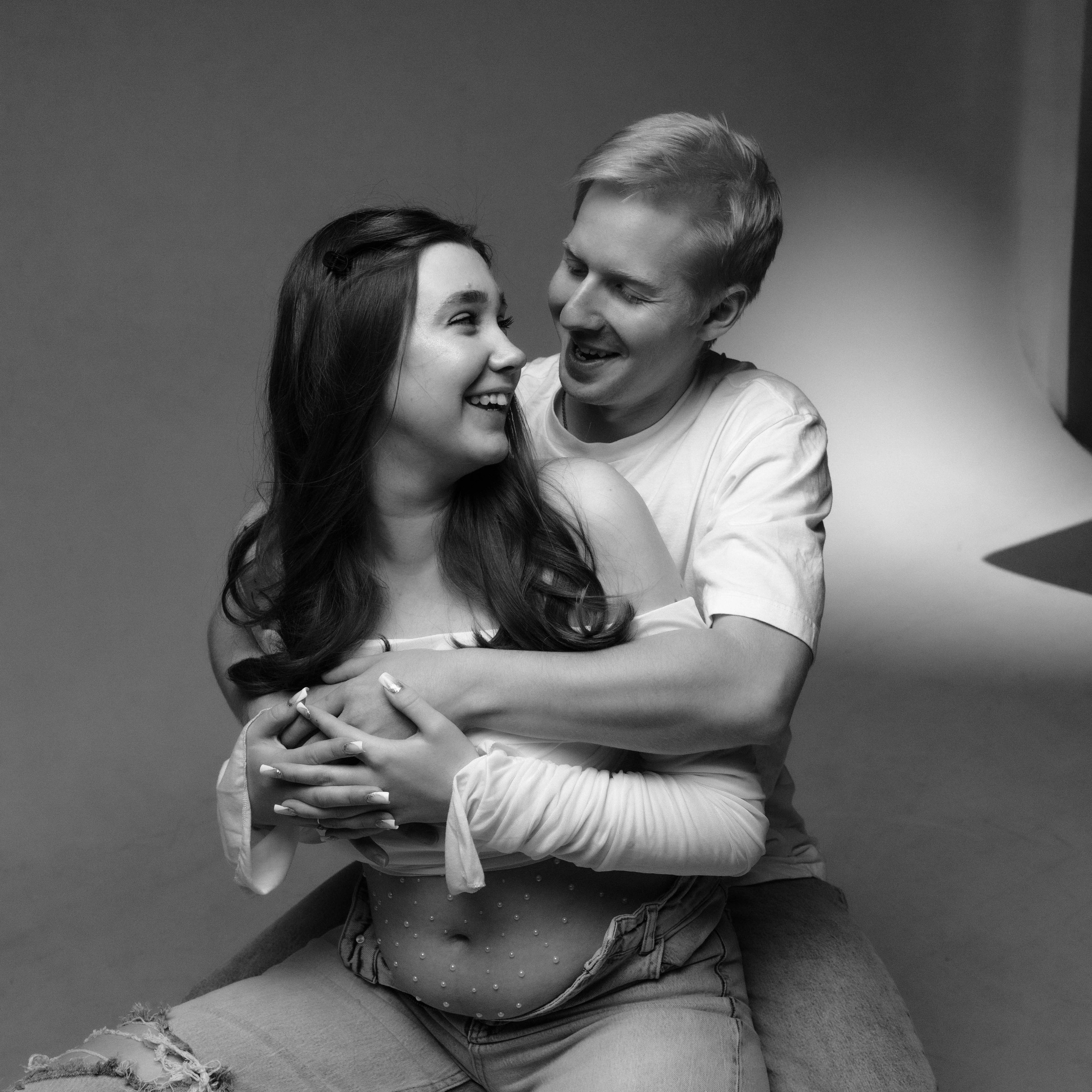 N&Y. Ника, фотограф из Нижнего Новгорода