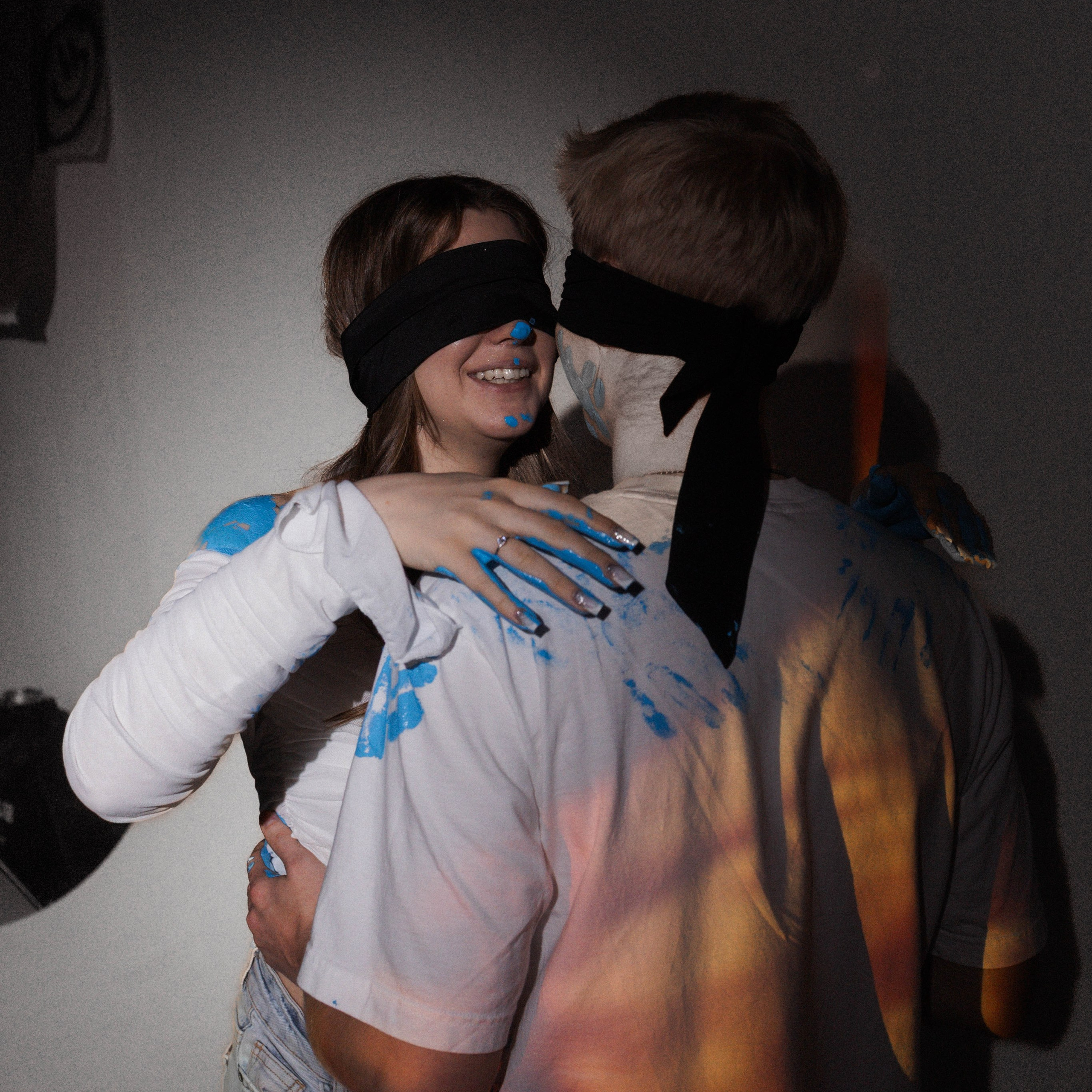 N&Y. Ника, фотограф из Нижнего Новгорода