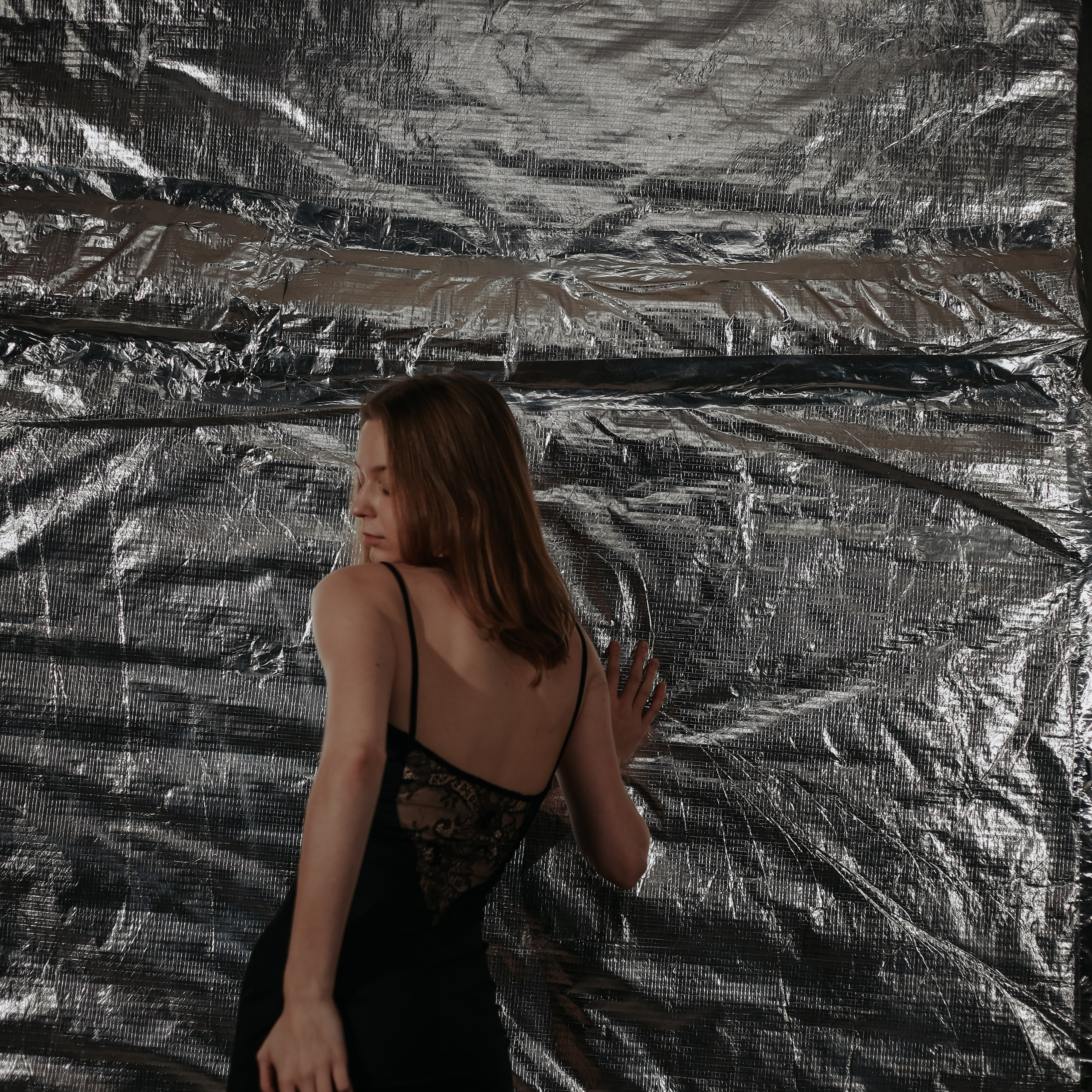 Alice. Ника, фотограф из Нижнего Новгорода