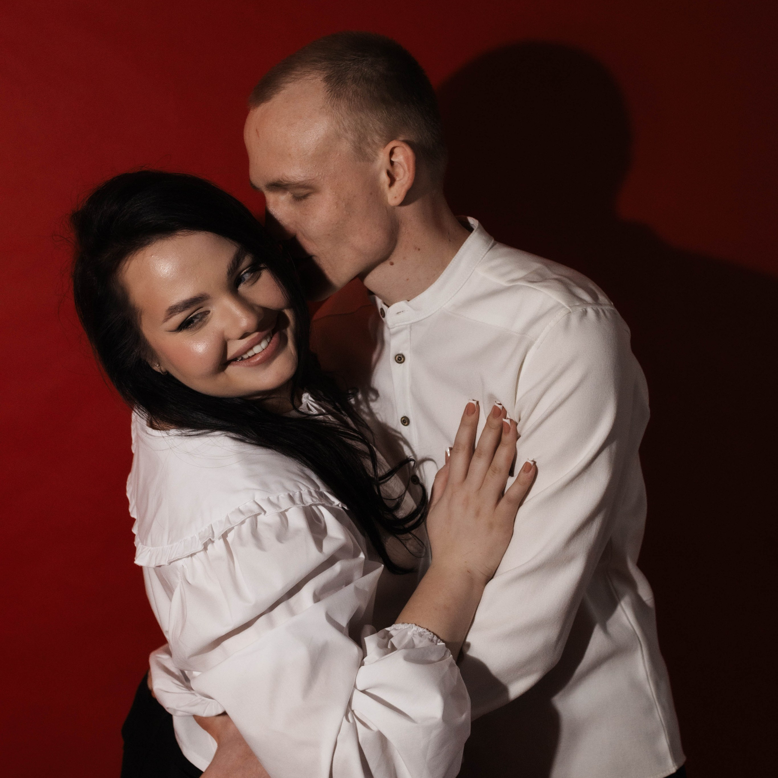 Екатерина|Михаил. Ника, фотограф из Нижнего Новгорода