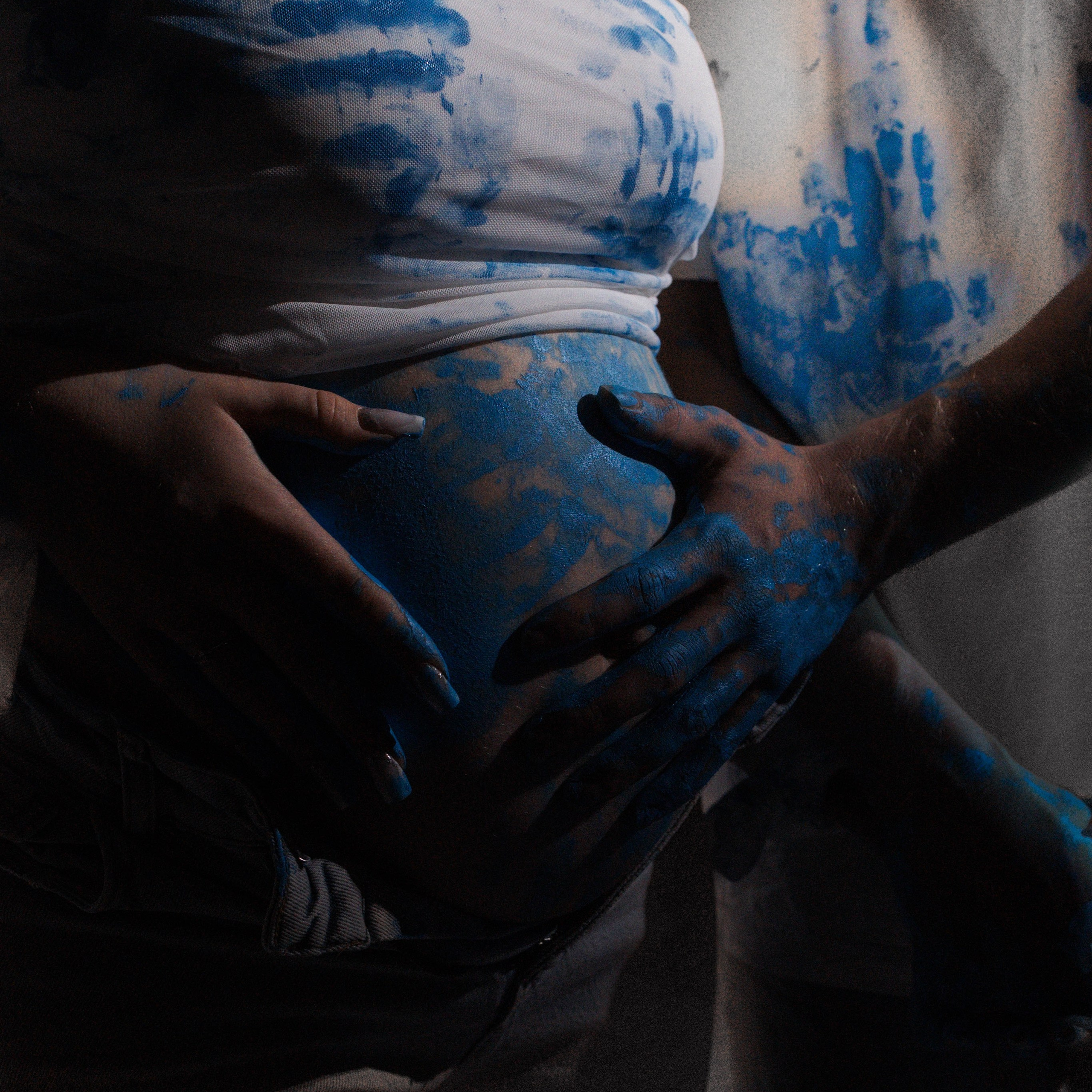 N&Y. Ника, фотограф из Нижнего Новгорода