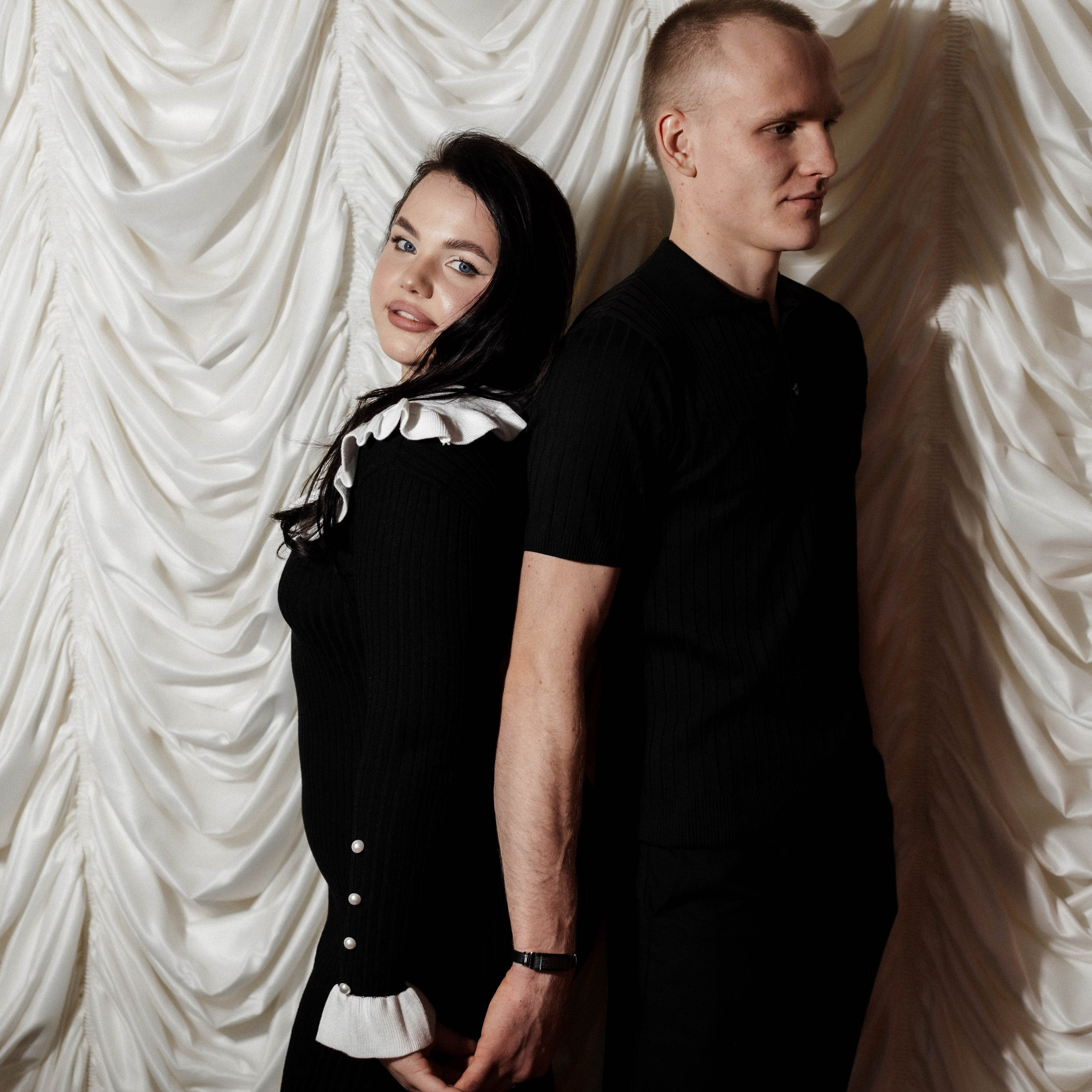 Екатерина|Михаил. Ника, фотограф из Нижнего Новгорода