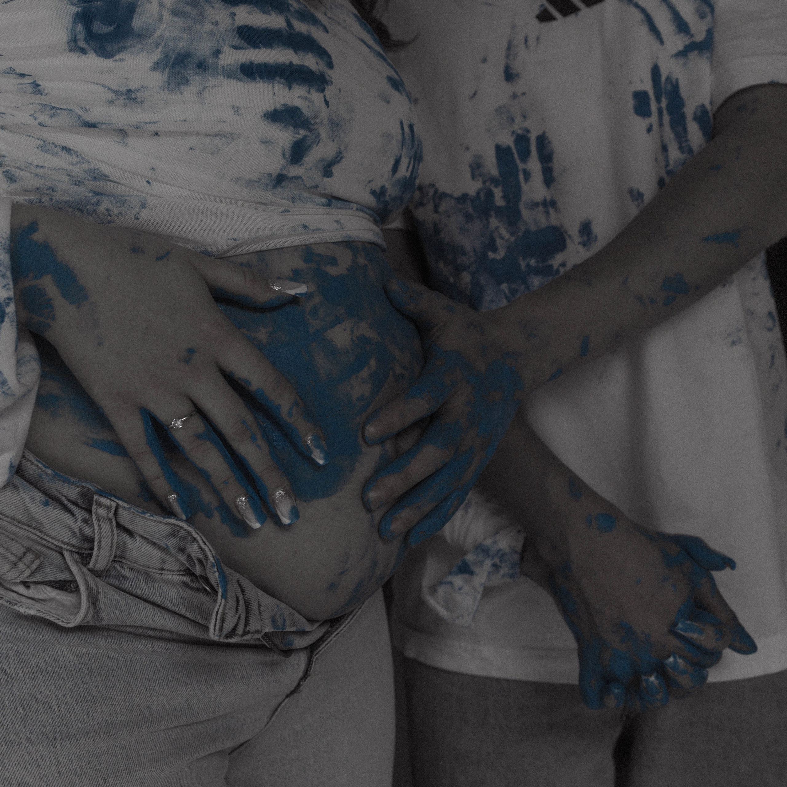 N&Y. Ника, фотограф из Нижнего Новгорода