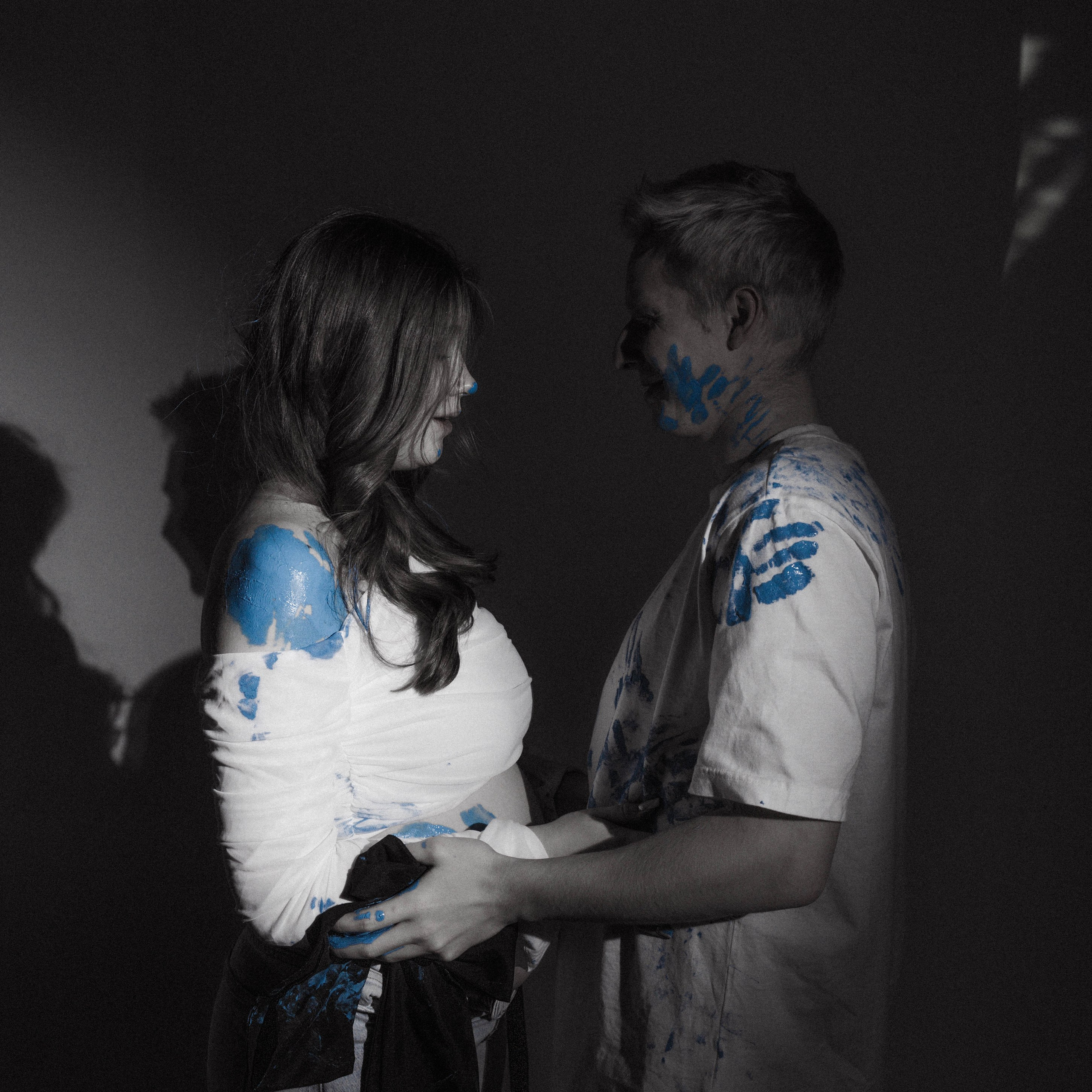 N&Y. Ника, фотограф из Нижнего Новгорода