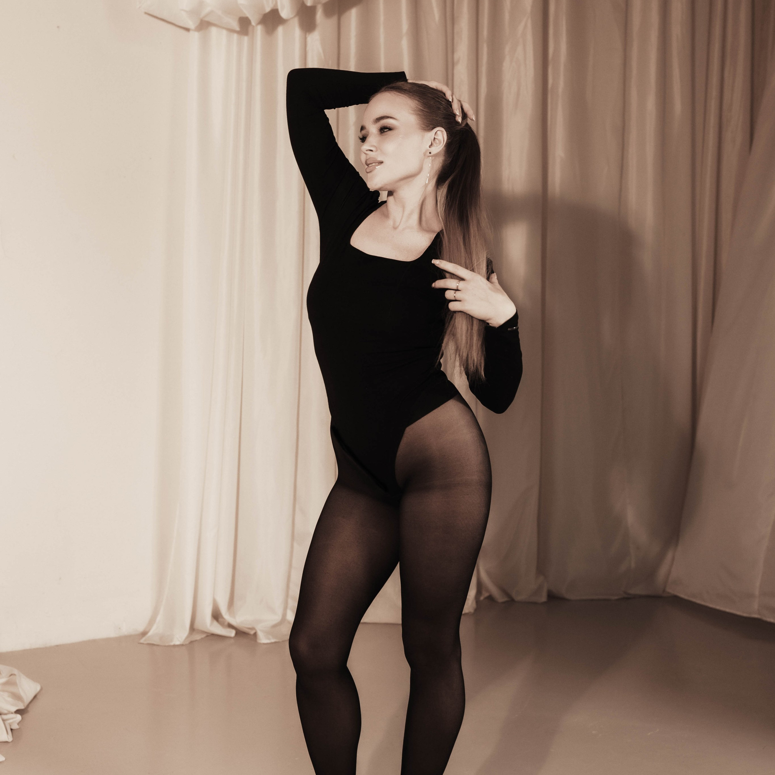 ARI. Ника, фотограф из Нижнего Новгорода