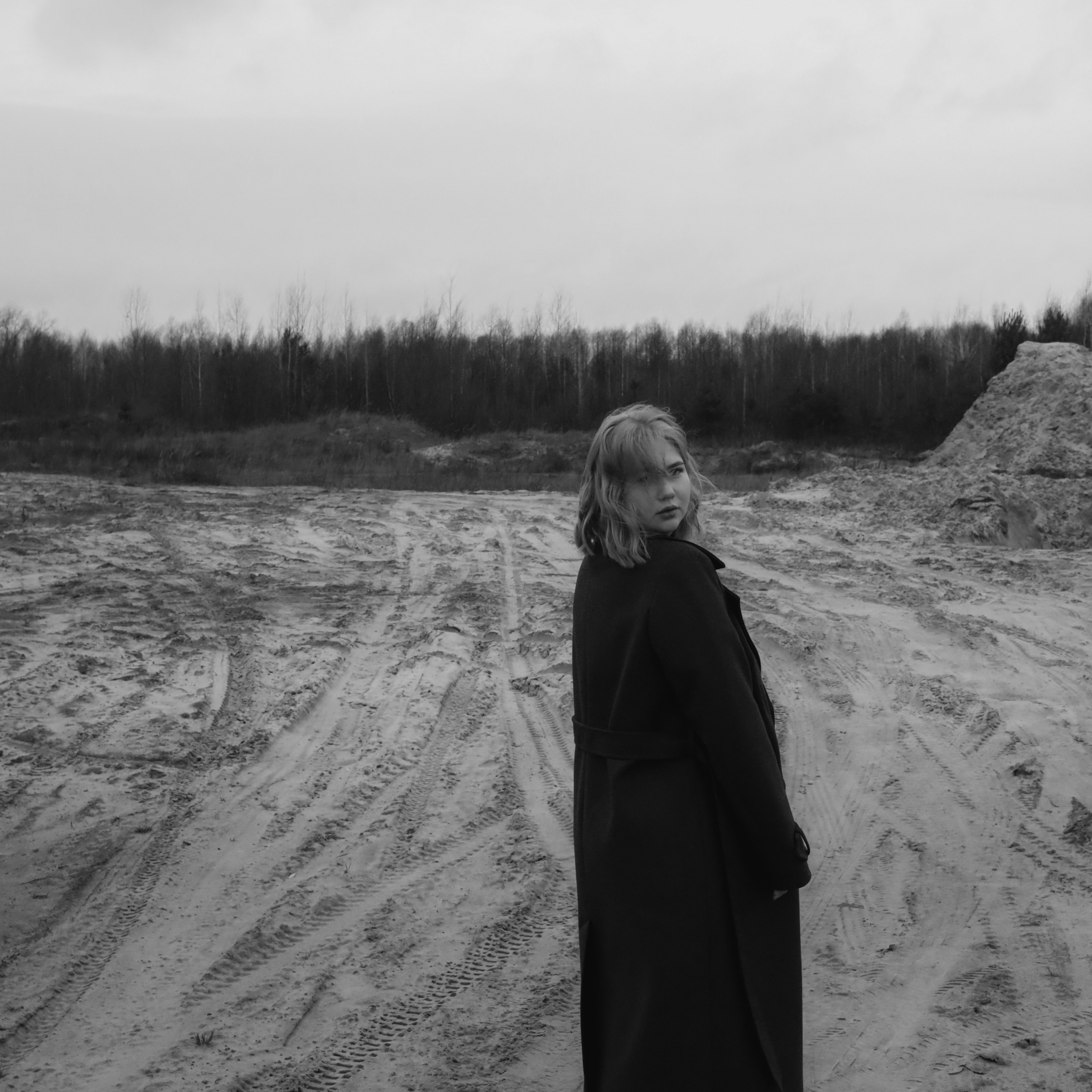 Alenkiy. Ника, фотограф из Нижнего Новгорода