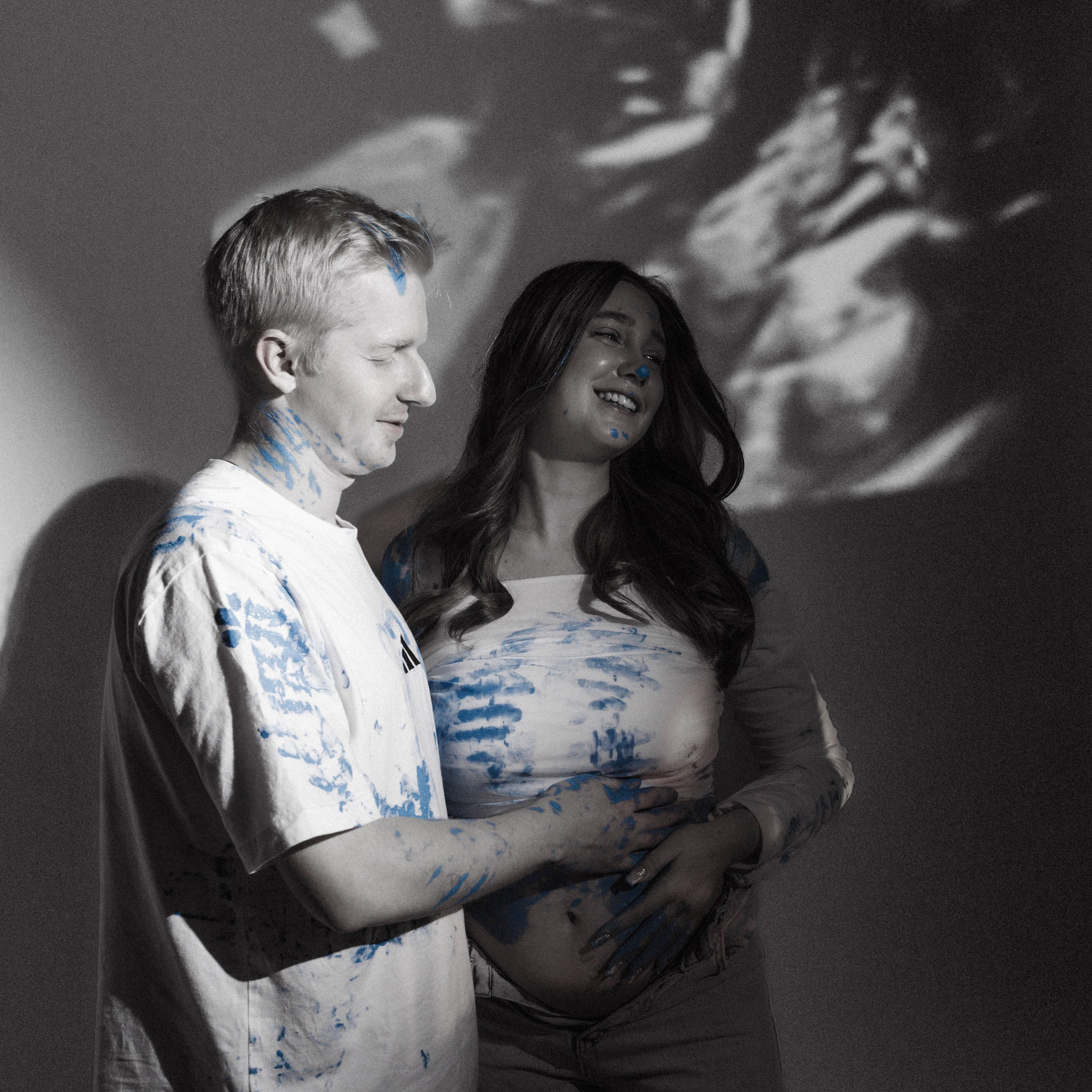 N&Y. Ника, фотограф из Нижнего Новгорода