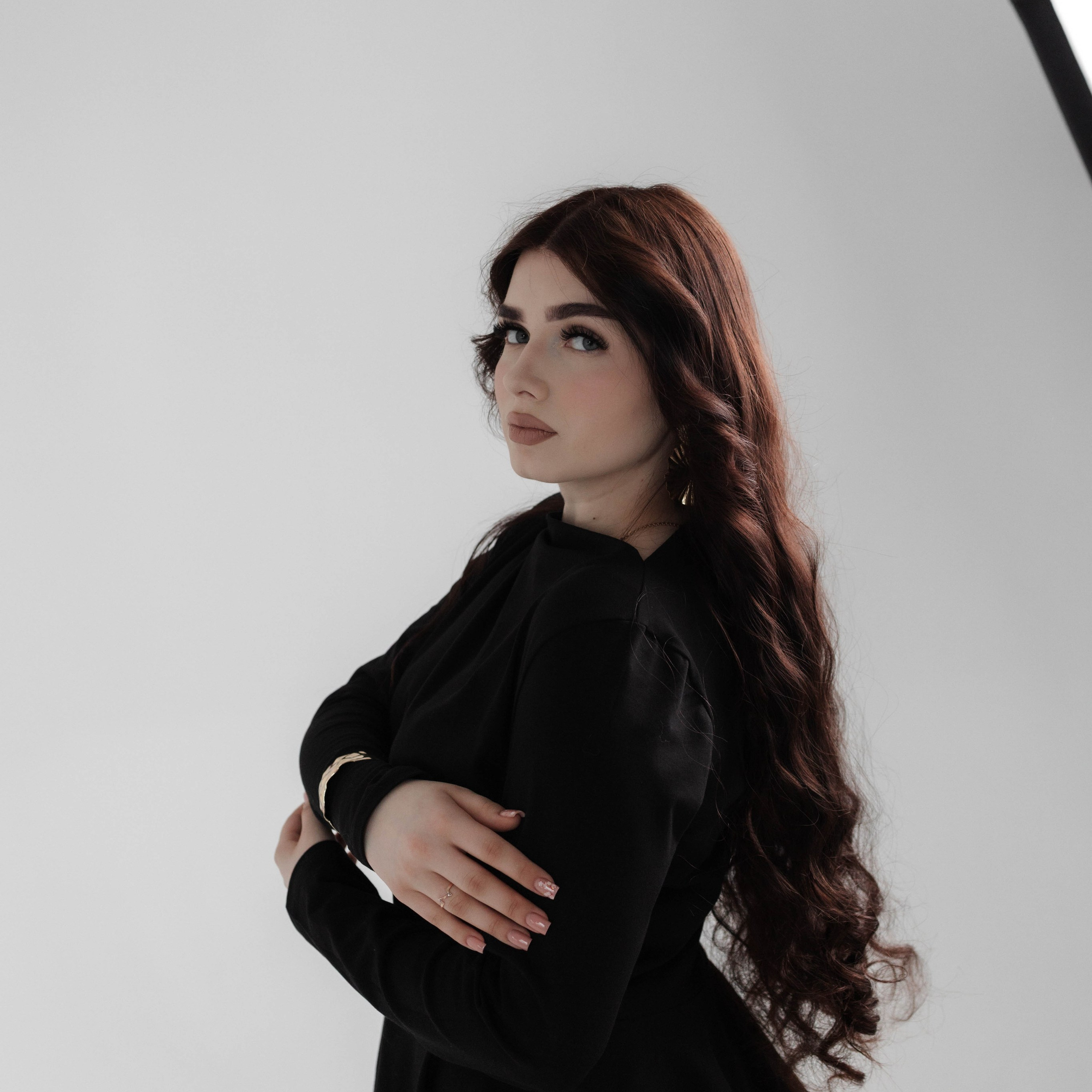 Саша и Женя. Ника, фотограф из Нижнего Новгорода