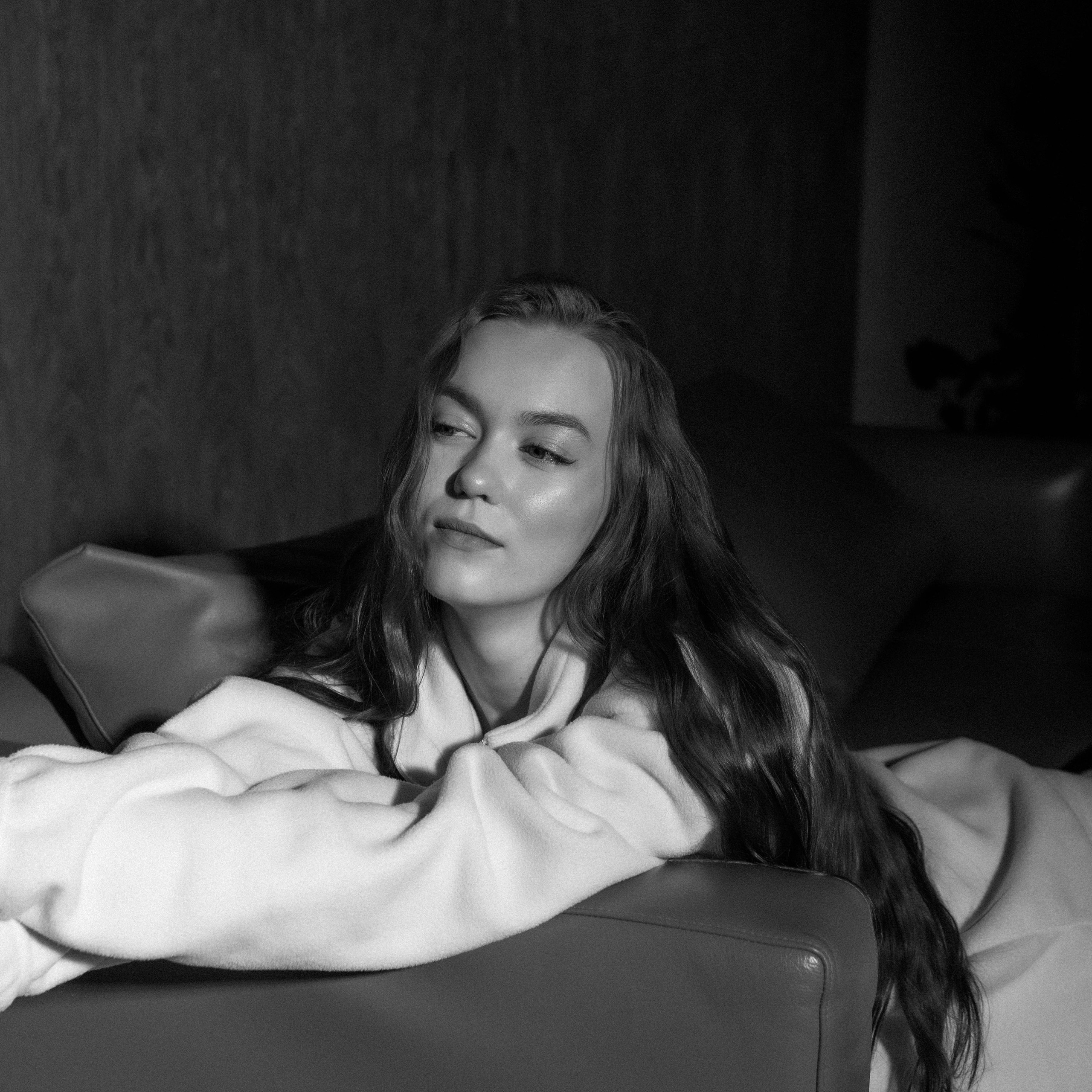 M&Y. Ника, фотограф из Нижнего Новгорода