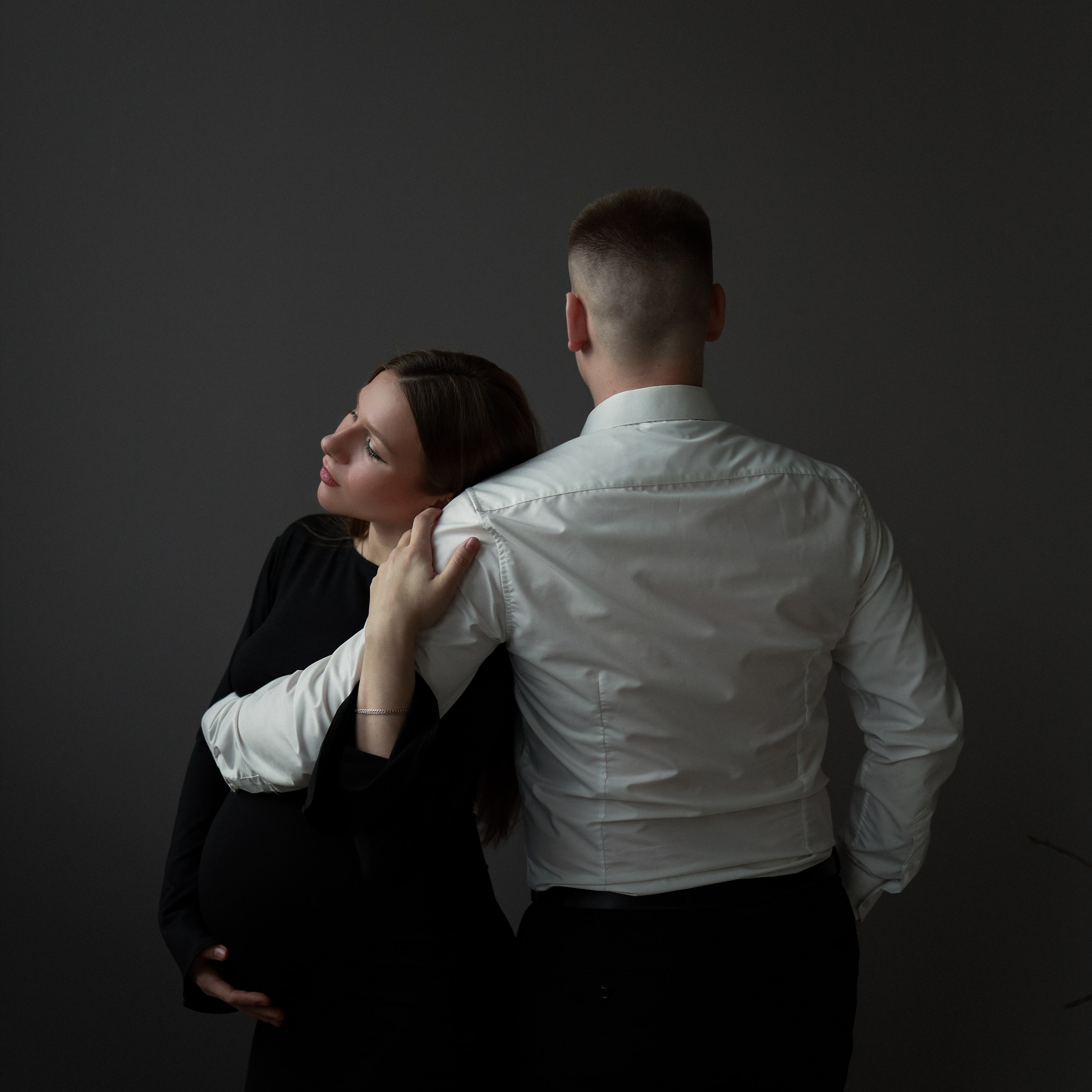 Evgeniy: Arina. Ника, фотограф из Нижнего Новгорода