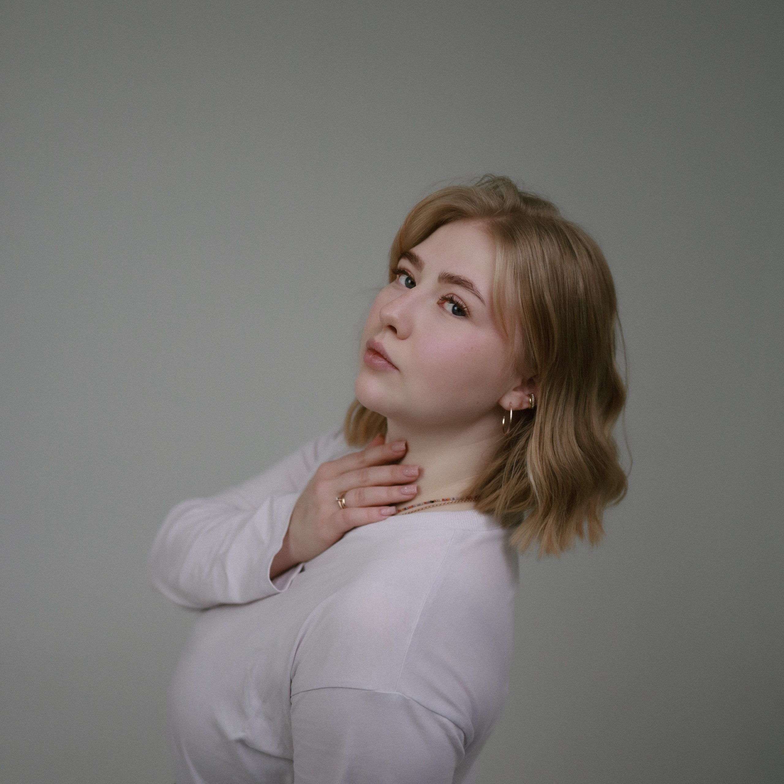 Dmitry& Alyona&Mikhail. Ника, фотограф из Нижнего Новгорода