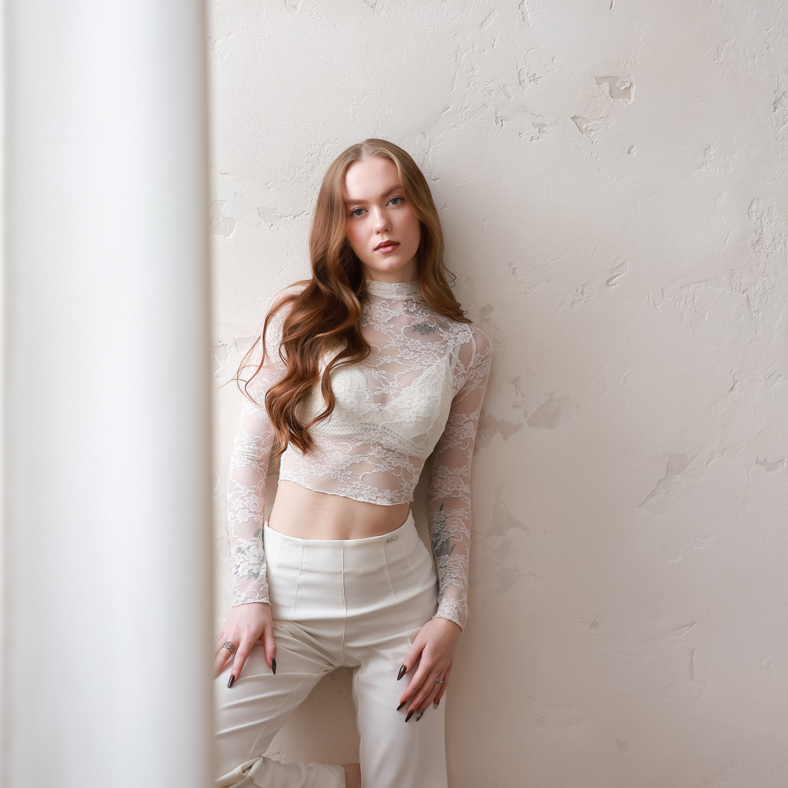 Yanochka. Ника, фотограф из Нижнего Новгорода