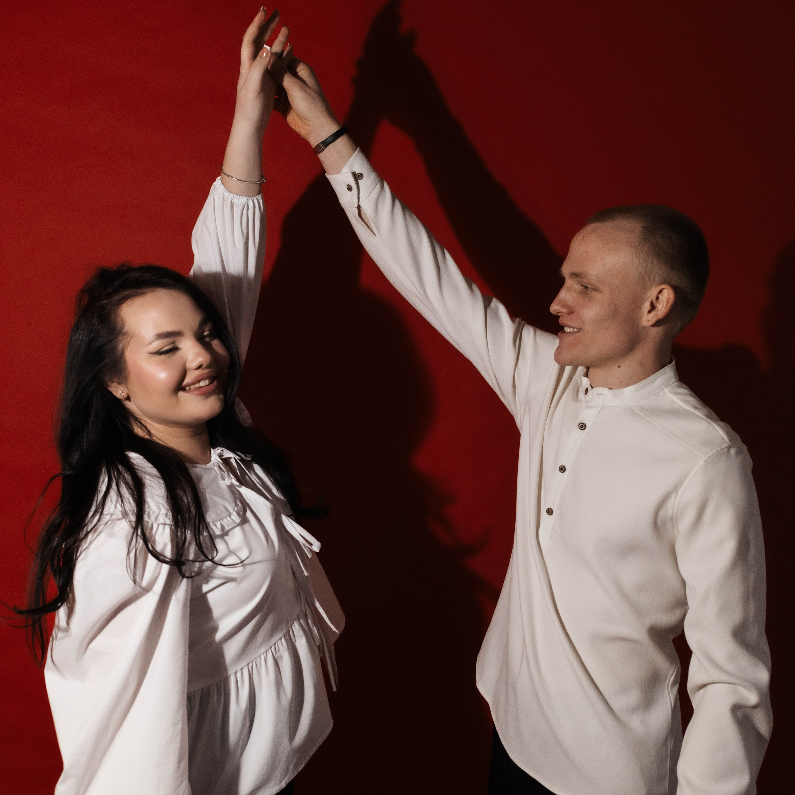 Екатерина|Михаил. Ника, фотограф из Нижнего Новгорода