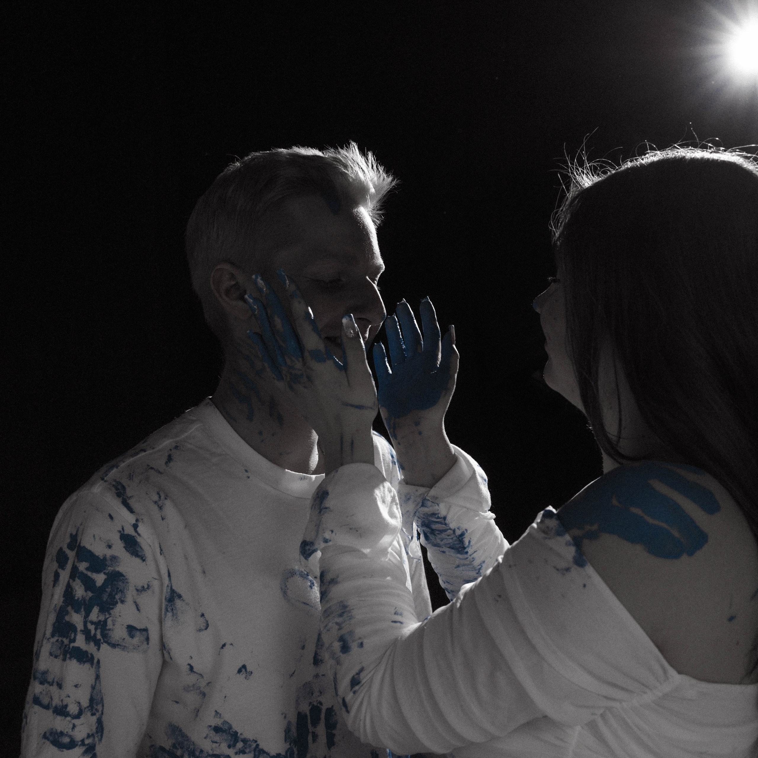 N&Y. Ника, фотограф из Нижнего Новгорода