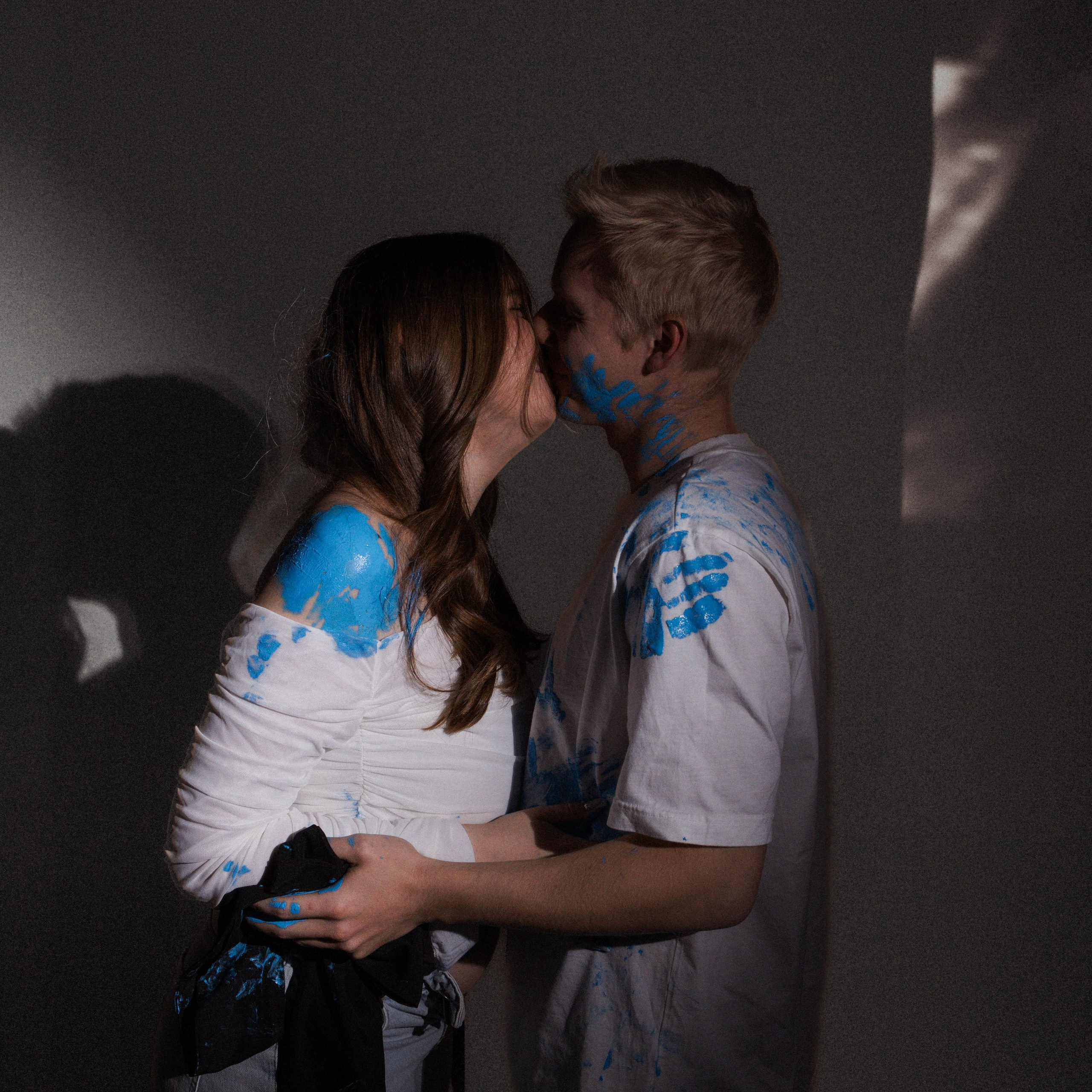 N&Y. Ника, фотограф из Нижнего Новгорода