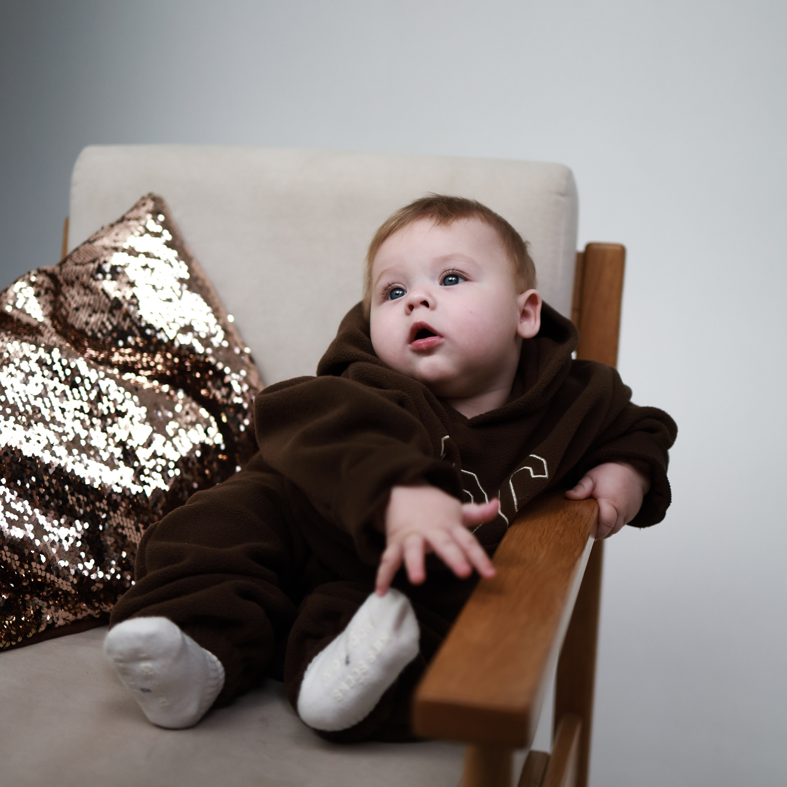 AL&DI. Ника, фотограф из Нижнего Новгорода