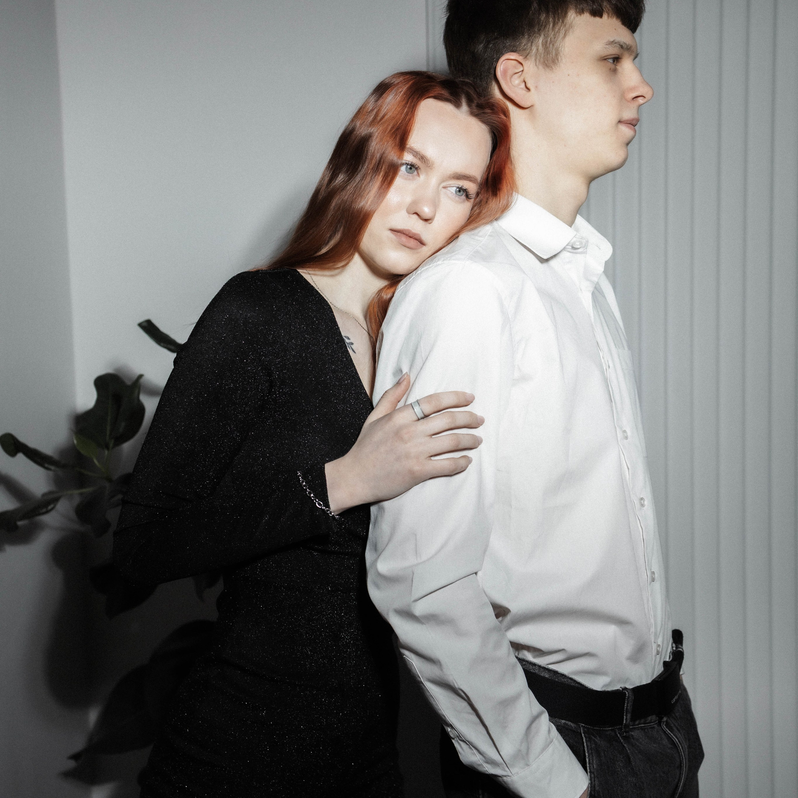 M&Y. Ника, фотограф из Нижнего Новгорода