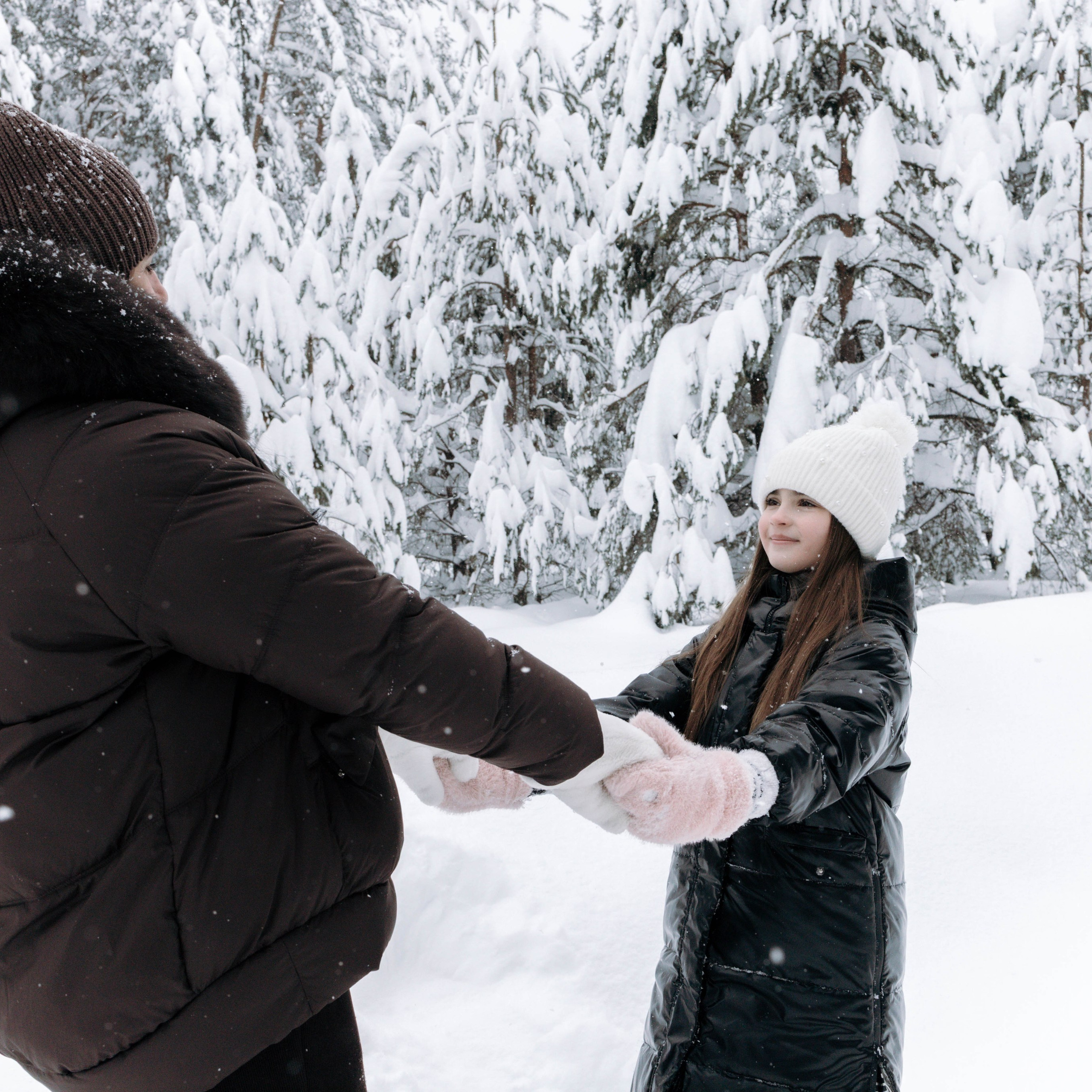 KATY&DENIS. Ника, фотограф из Нижнего Новгорода