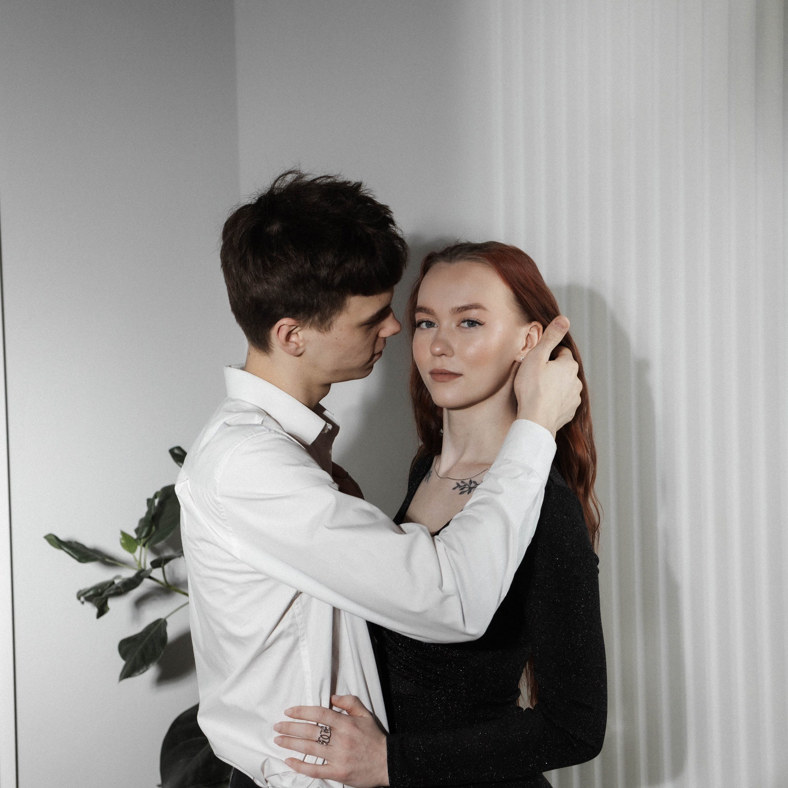 M&Y. Ника, фотограф из Нижнего Новгорода