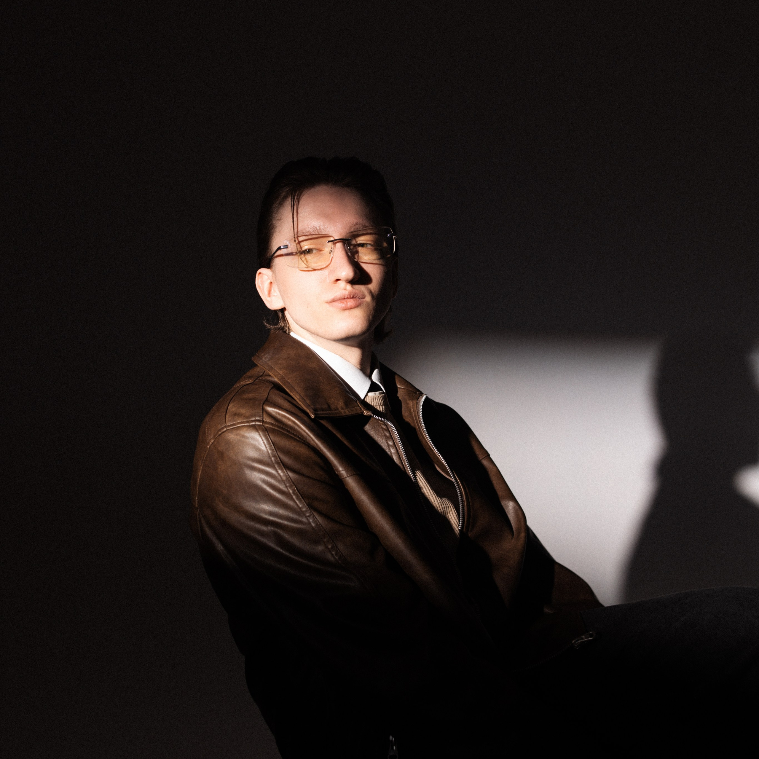 Alexander. Ника, фотограф из Нижнего Новгорода