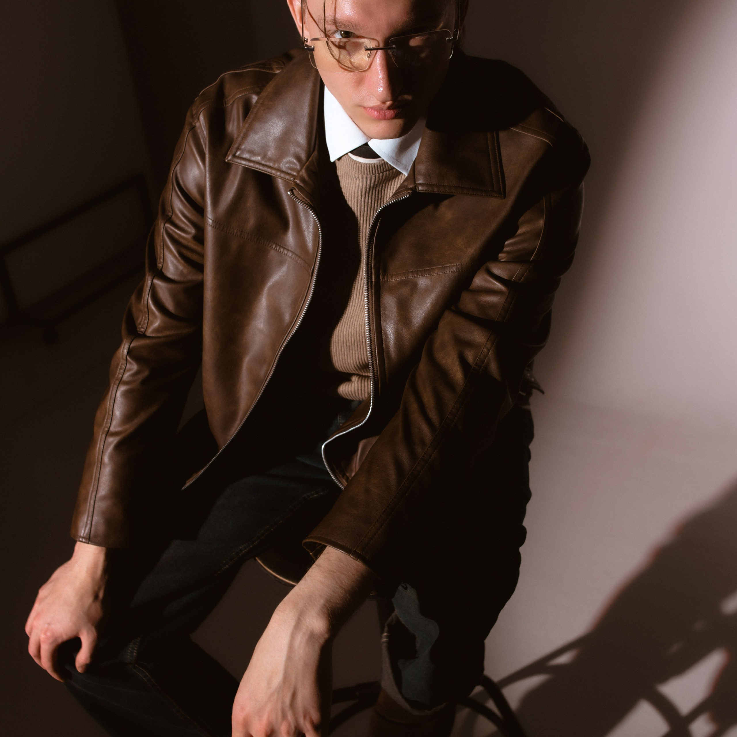 Alexander. Ника, фотограф из Нижнего Новгорода