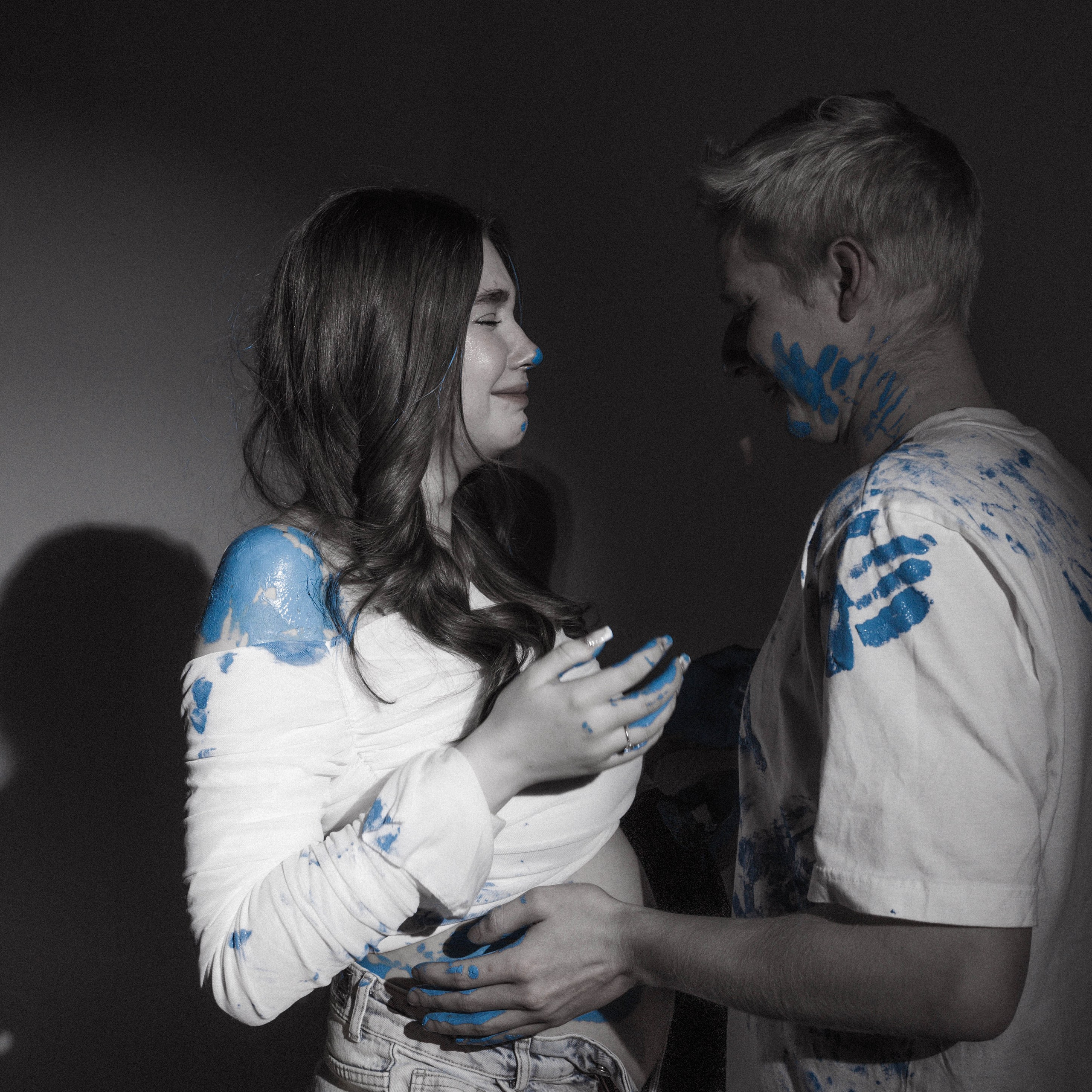 N&Y. Ника, фотограф из Нижнего Новгорода