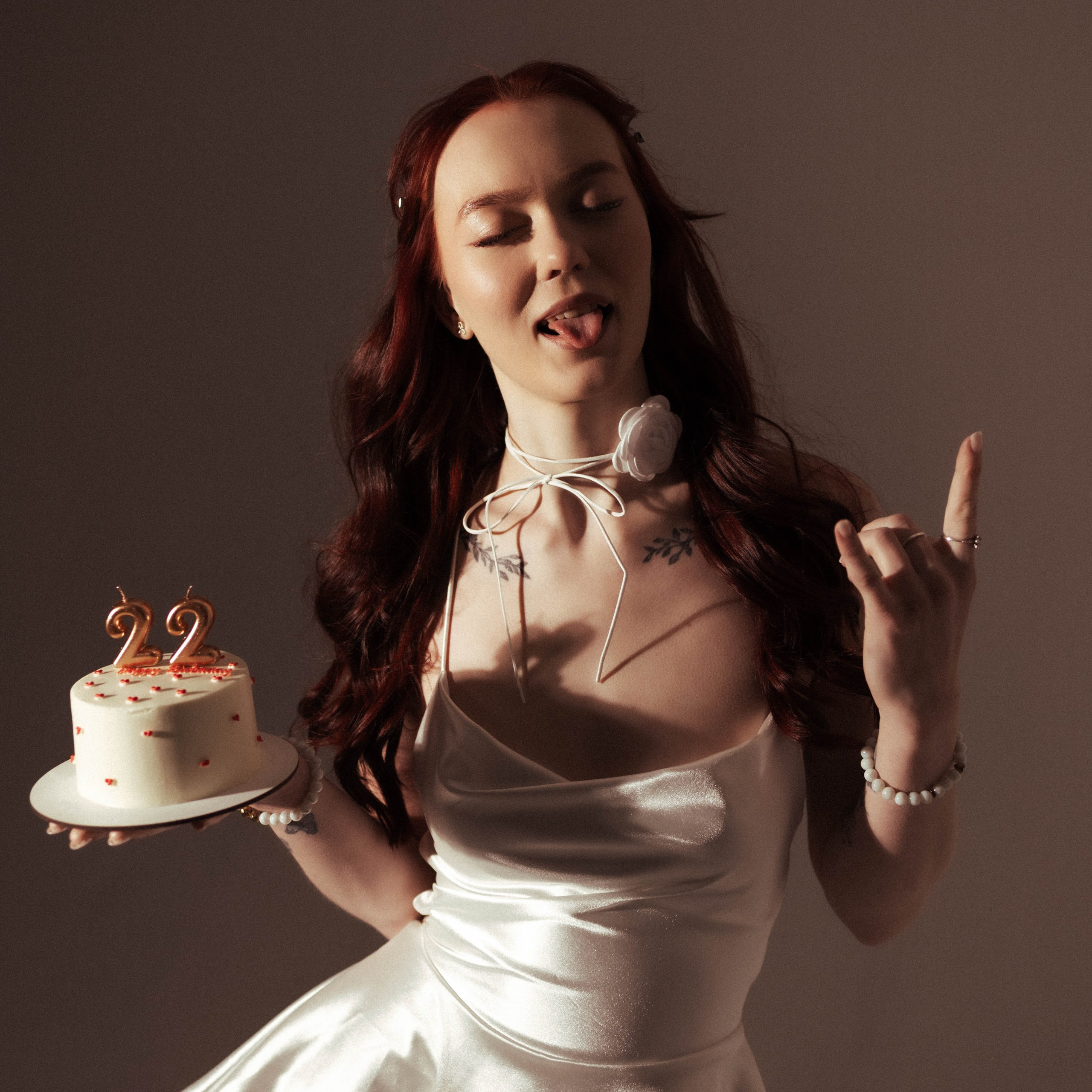 Яна. Ника, фотограф из Нижнего Новгорода