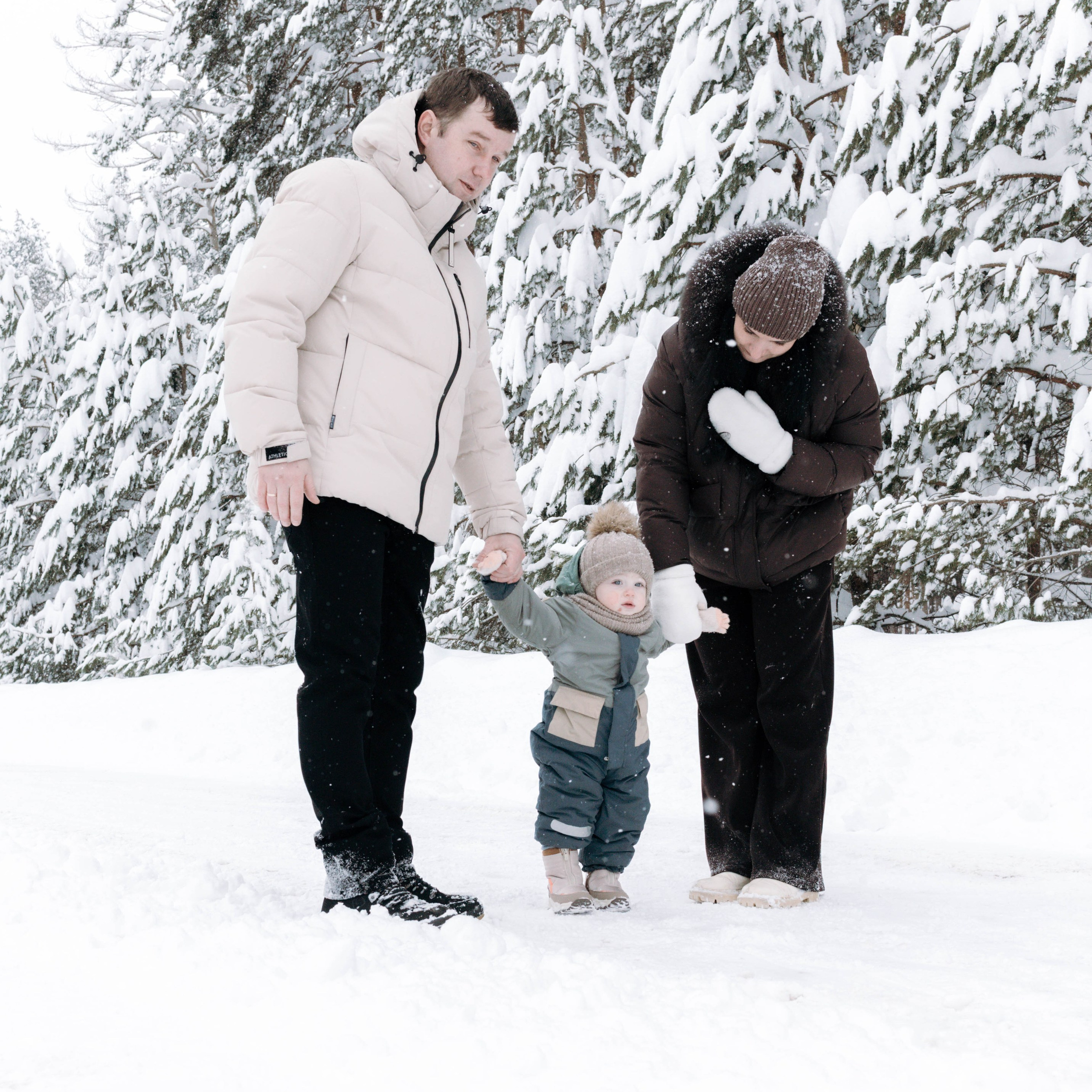 KATY&DENIS. Ника, фотограф из Нижнего Новгорода