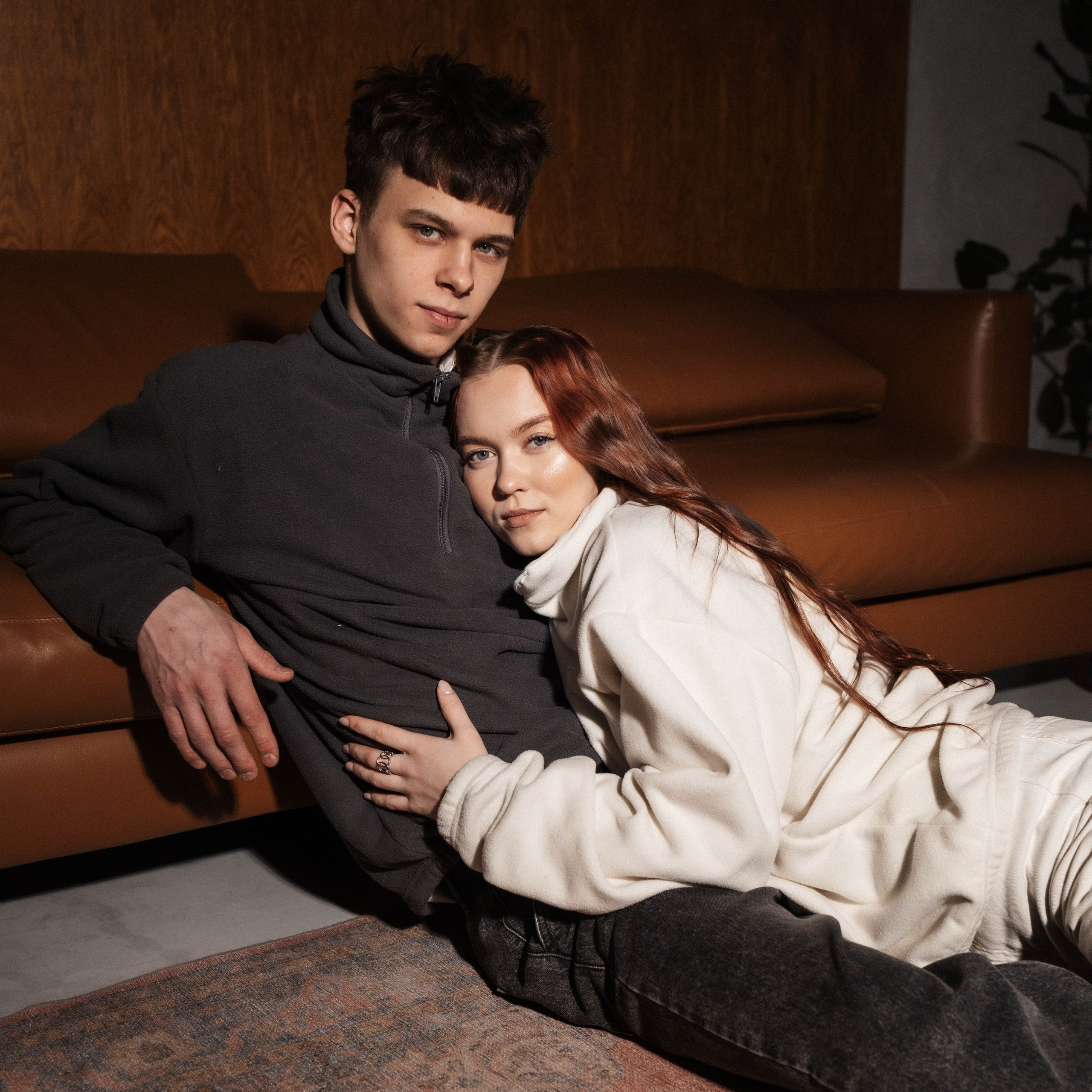 M&Y. Ника, фотограф из Нижнего Новгорода