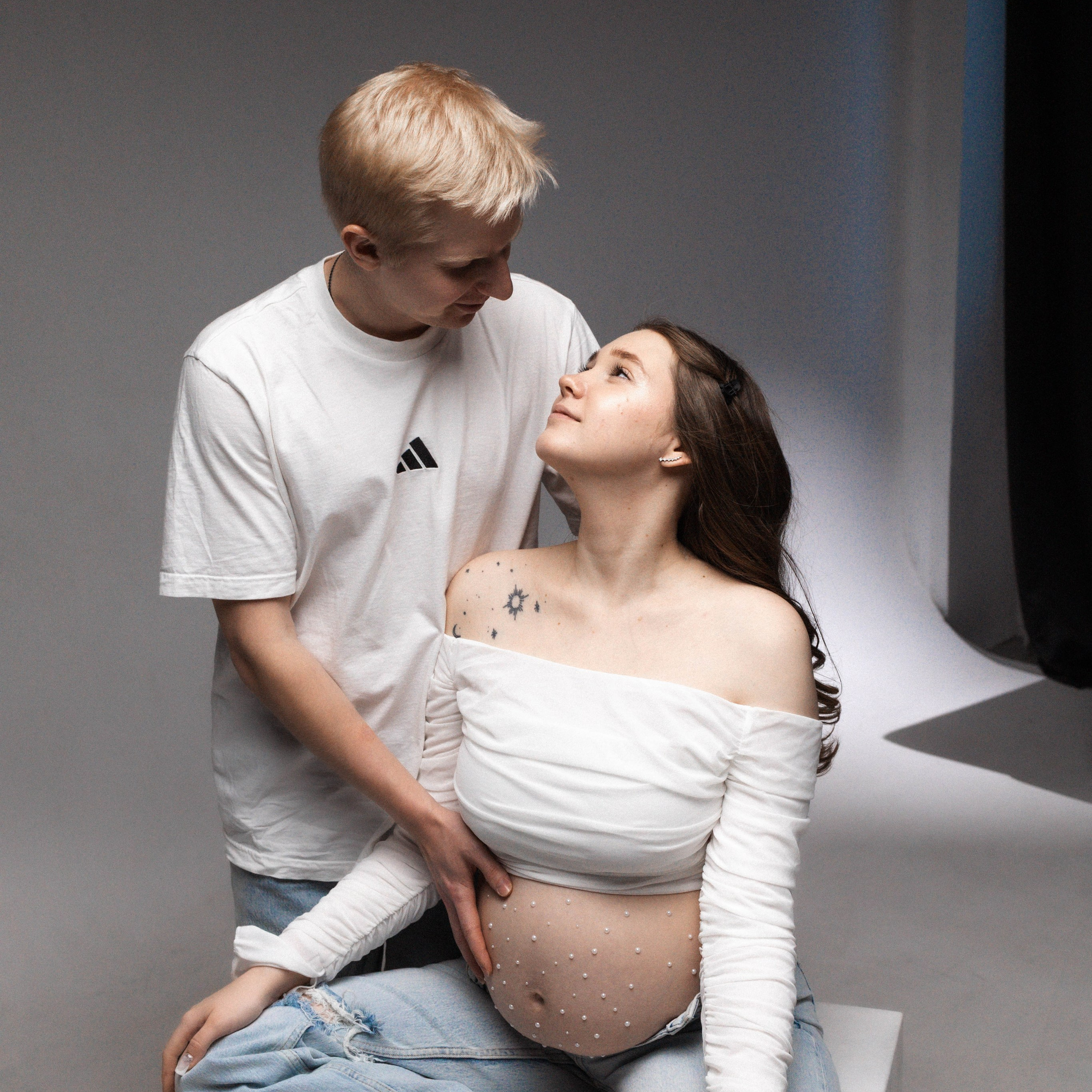 N&Y. Ника, фотограф из Нижнего Новгорода