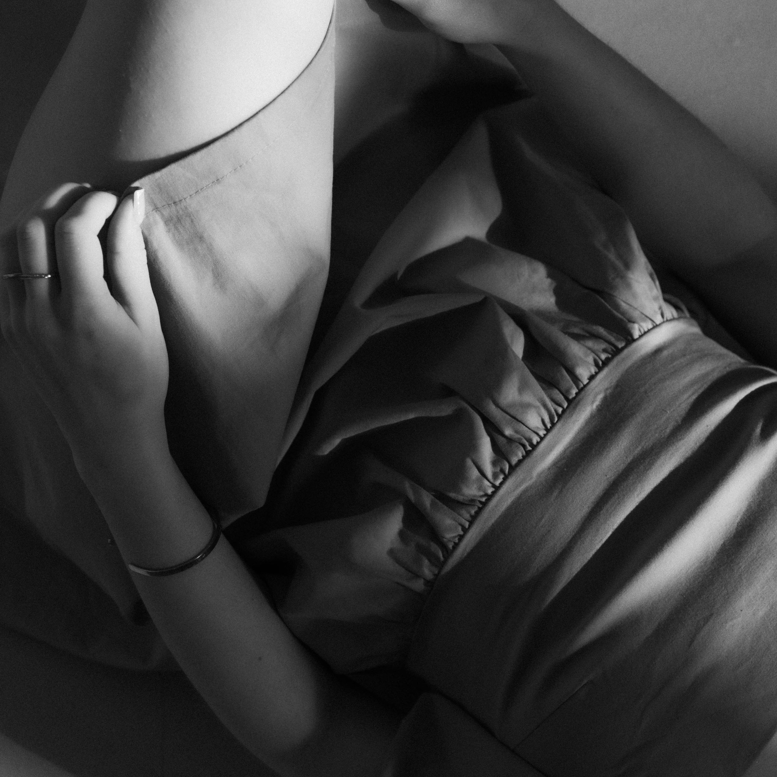 ARI. Ника, фотограф из Нижнего Новгорода