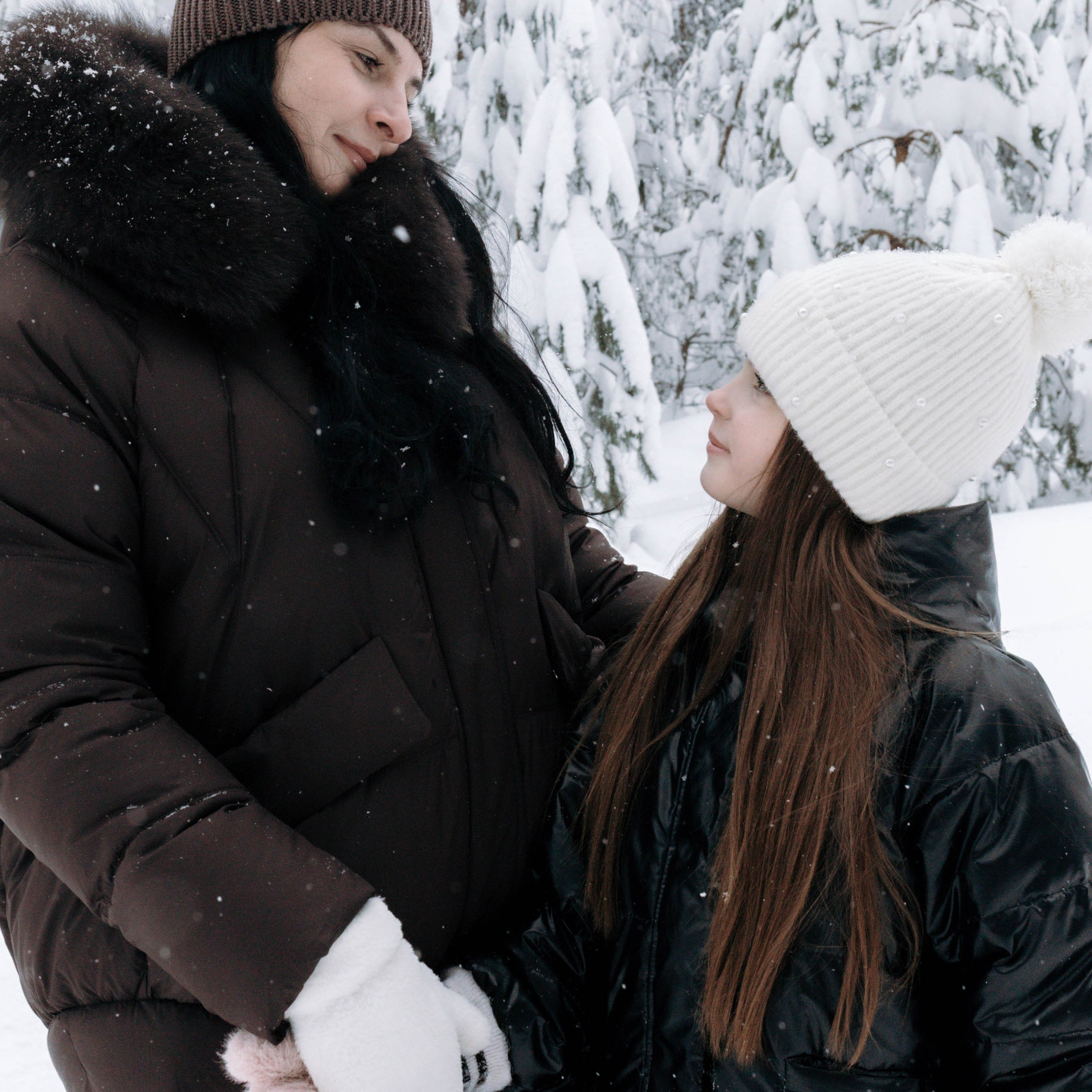 KATY&DENIS. Ника, фотограф из Нижнего Новгорода