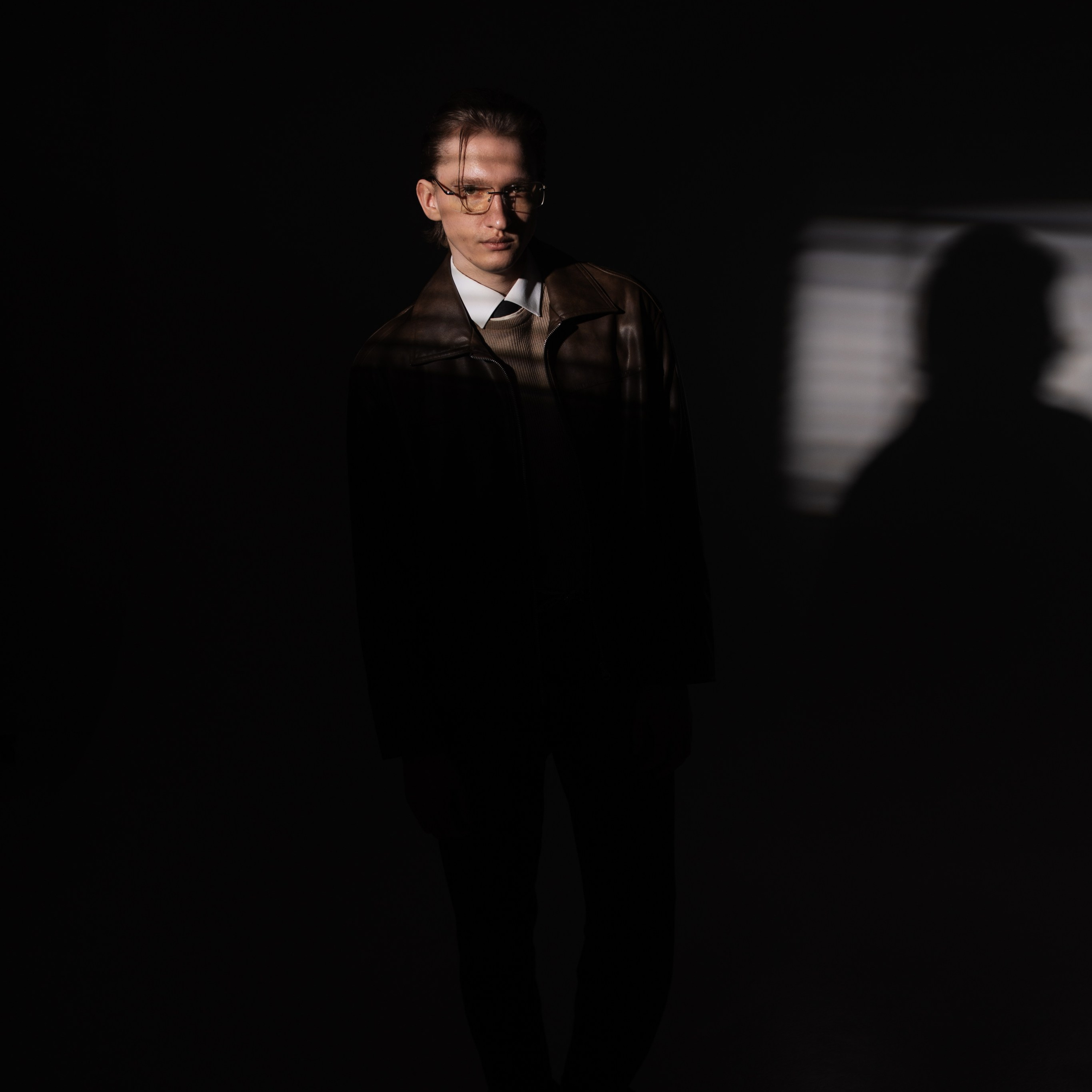 Alexander. Ника, фотограф из Нижнего Новгорода