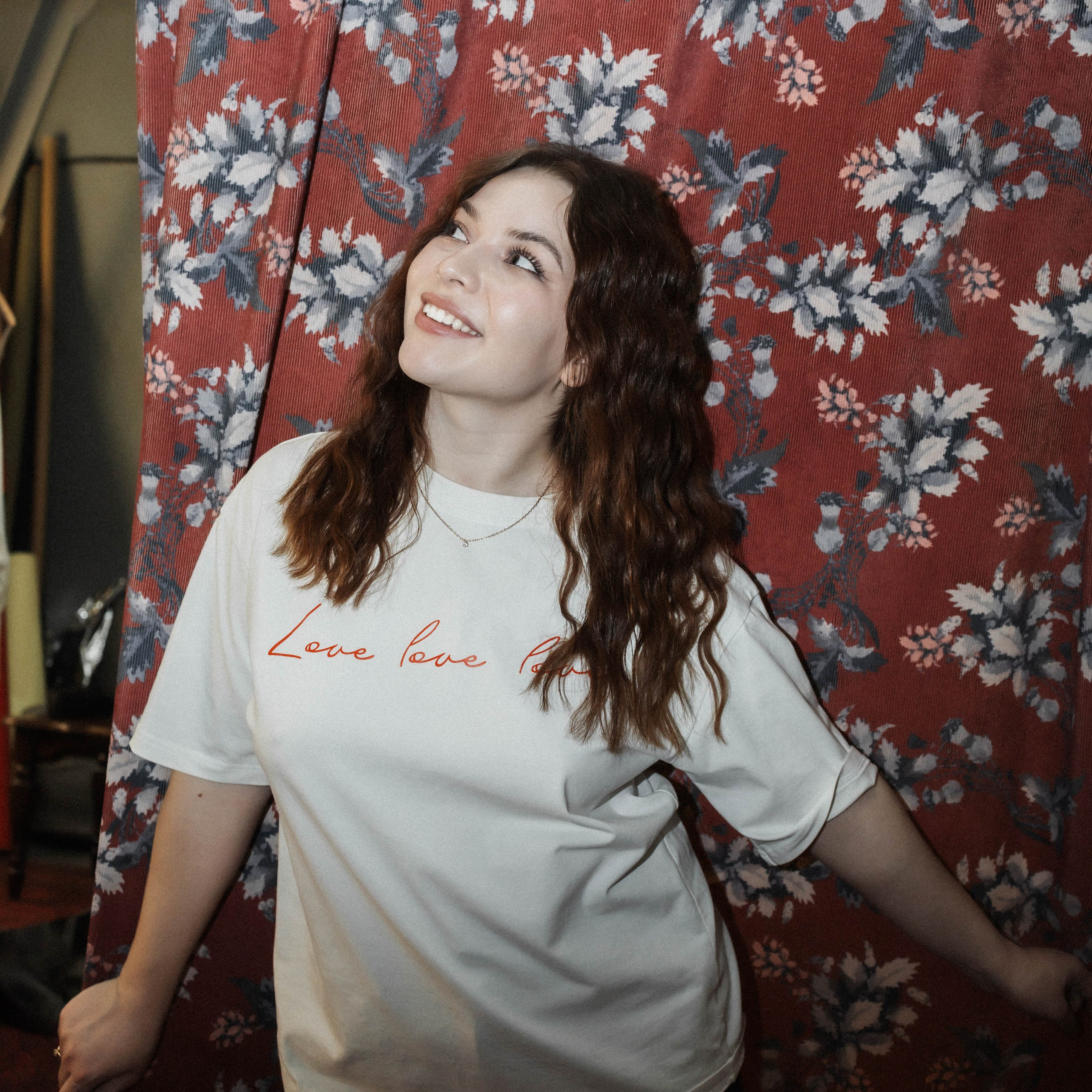 Д&M. Ника, фотограф из Нижнего Новгорода