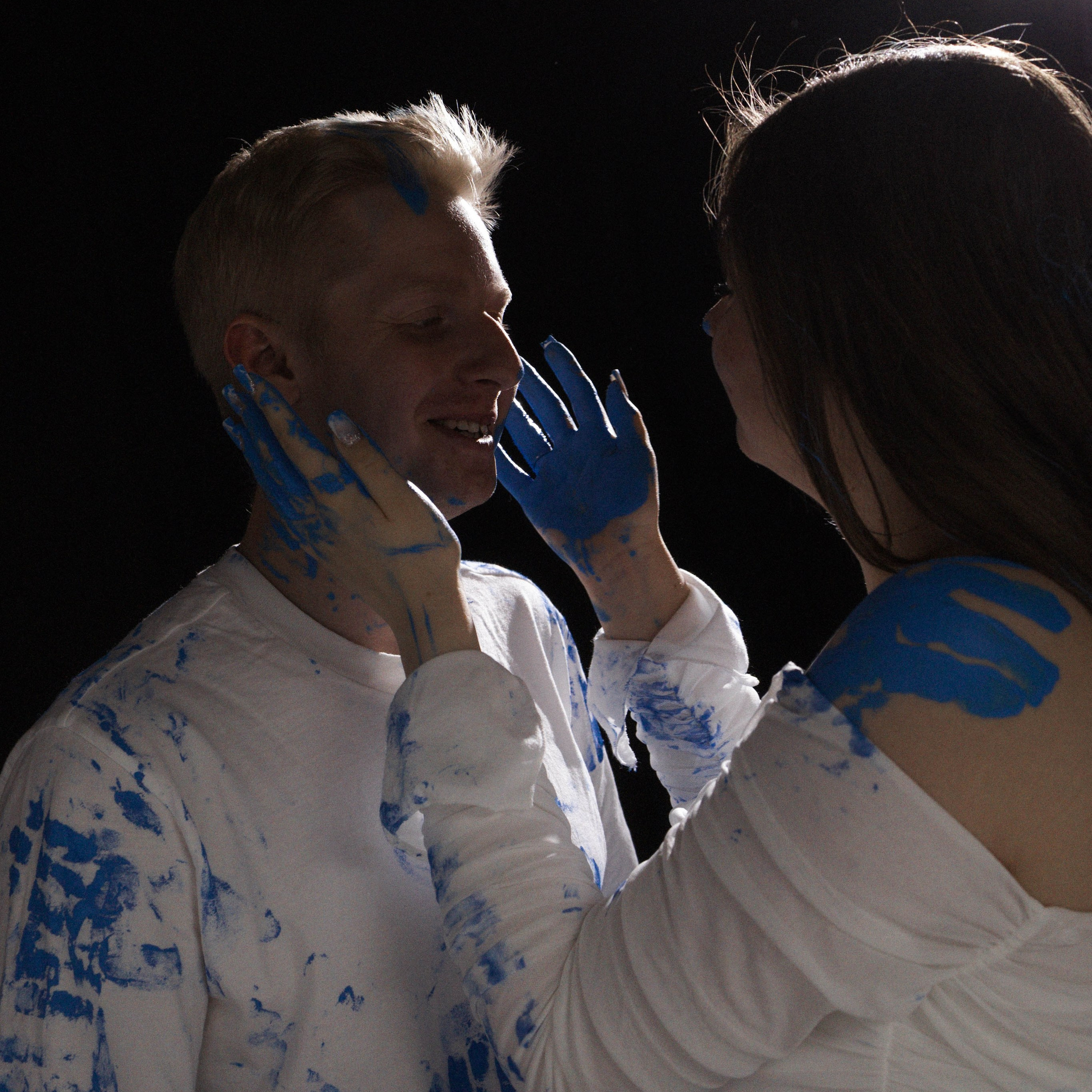 N&Y. Ника, фотограф из Нижнего Новгорода