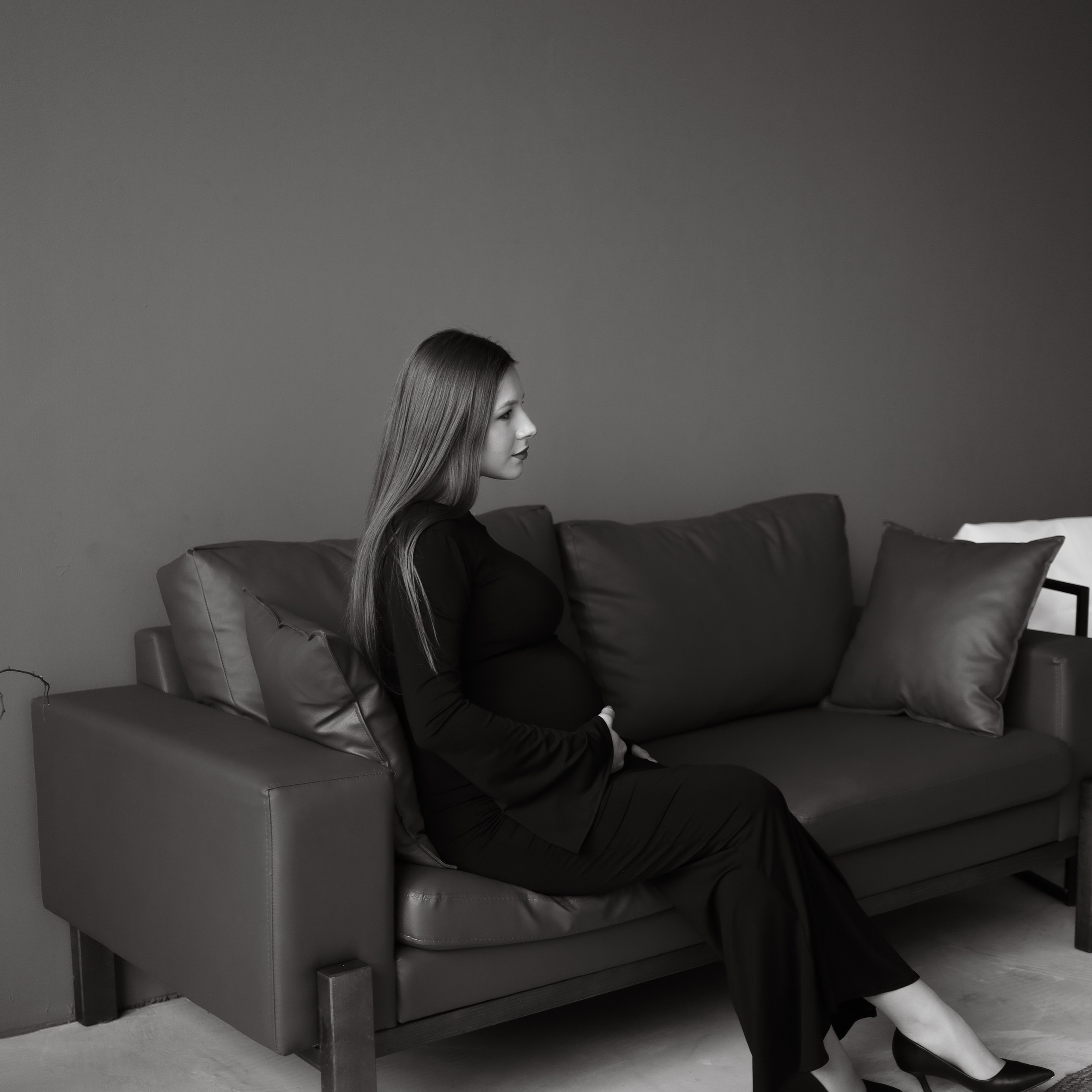 Evgeniy: Arina. Ника, фотограф из Нижнего Новгорода