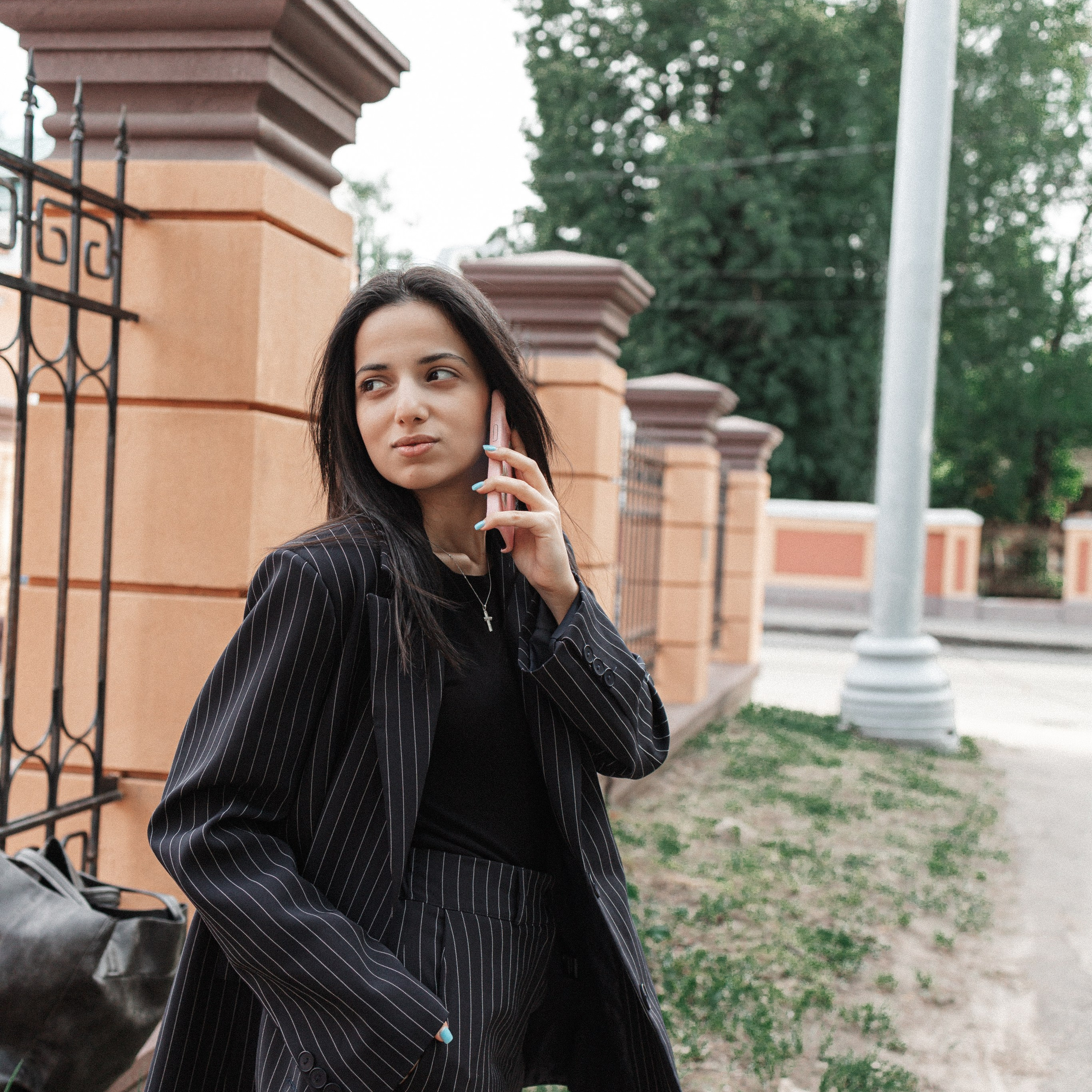 Аня|Кафе. Ника, фотограф из Нижнего Новгорода