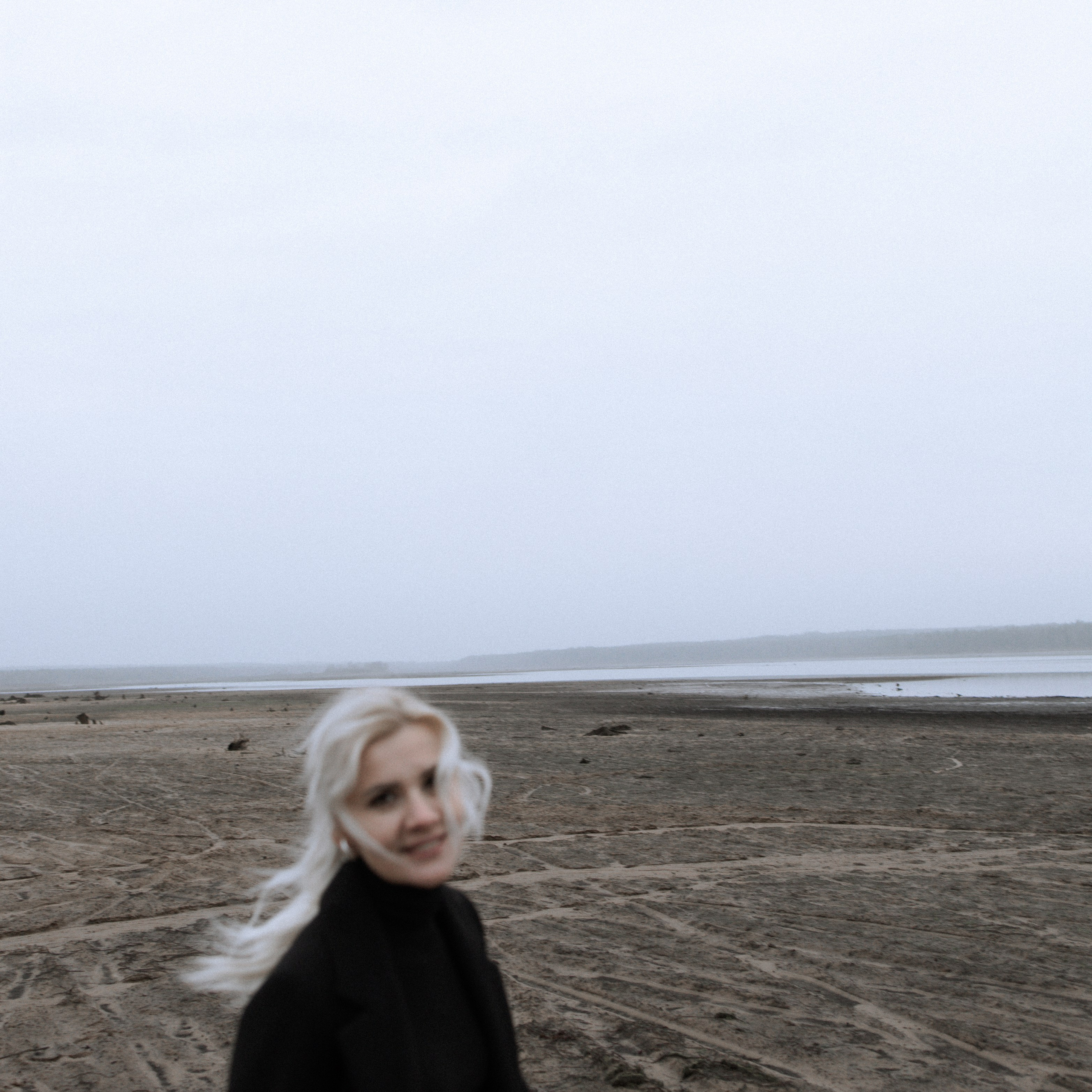 YANA. Ника, фотограф из Нижнего Новгорода