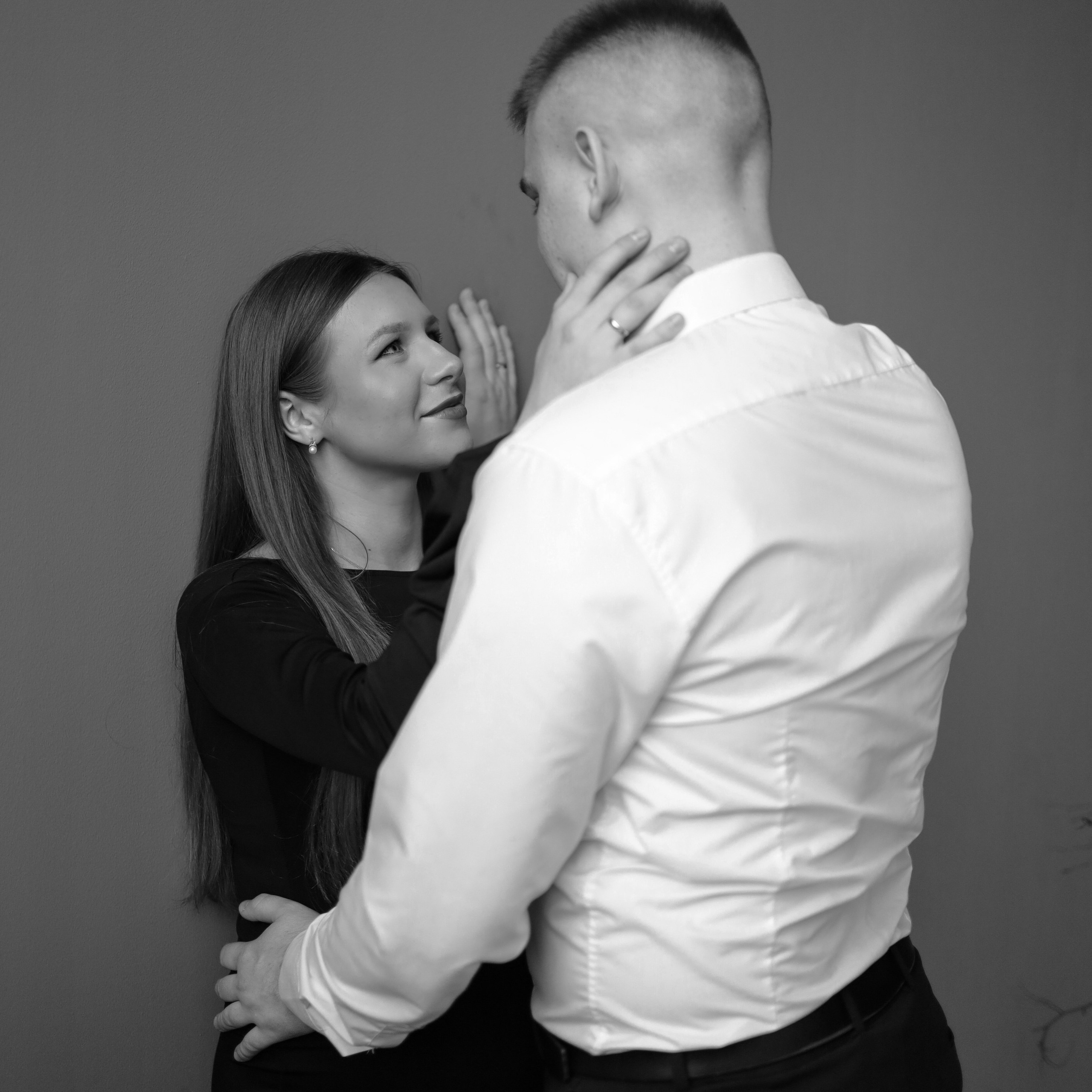 Evgeniy: Arina. Ника, фотограф из Нижнего Новгорода