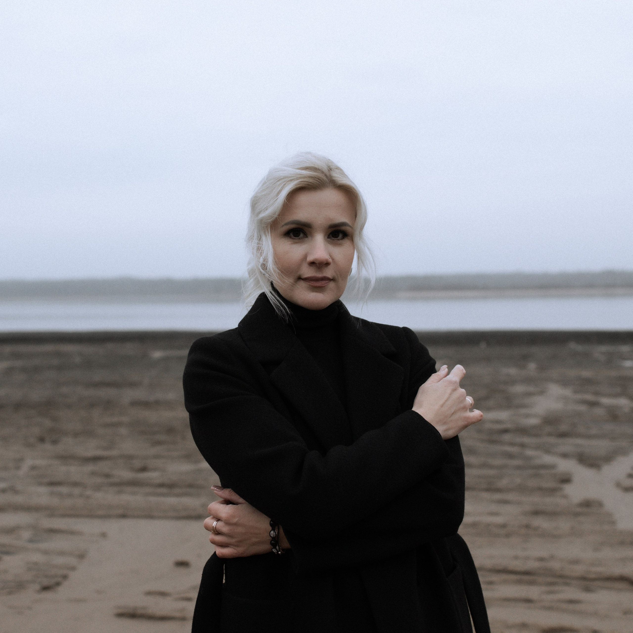 YANA. Ника, фотограф из Нижнего Новгорода