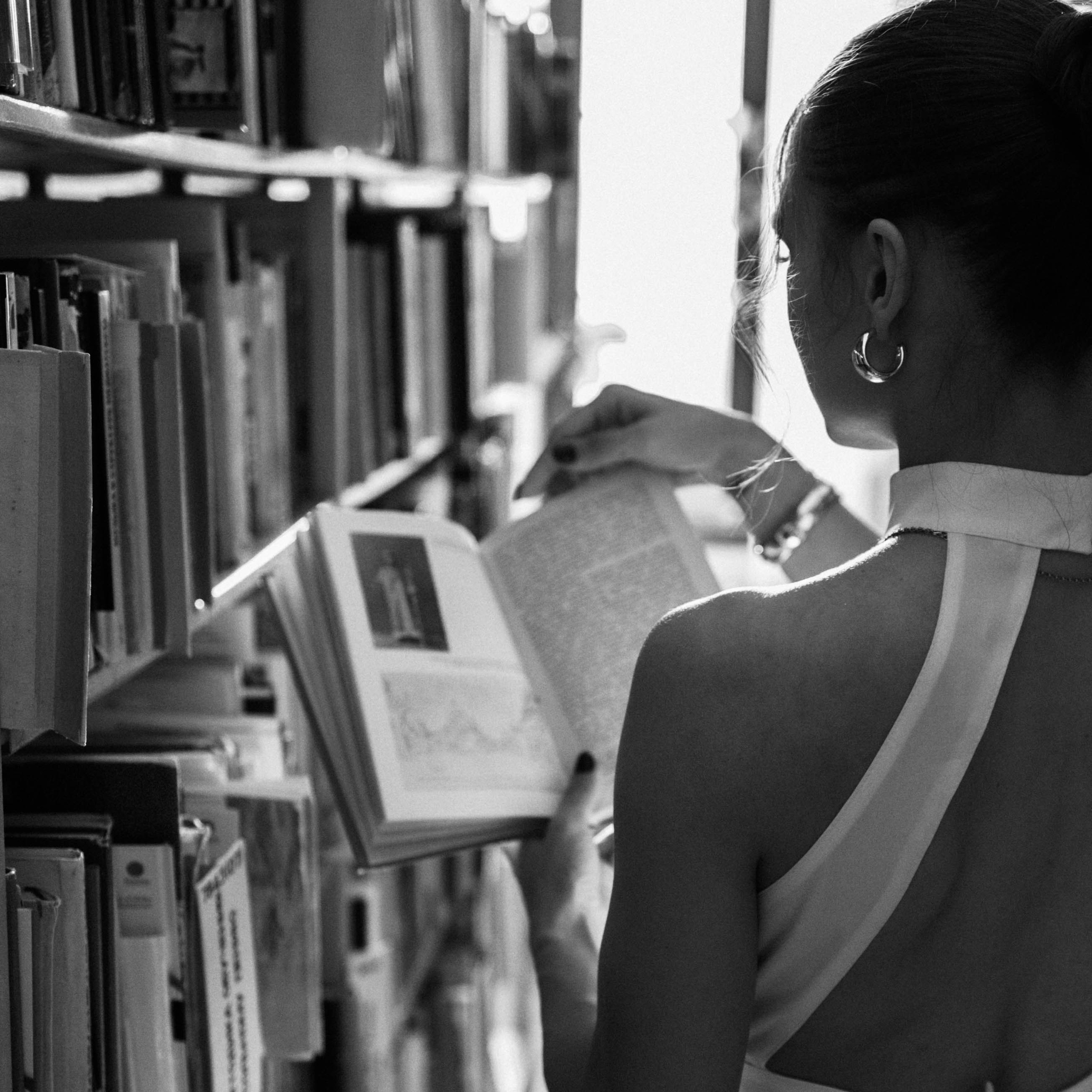 Анастасия. Ника, фотограф из Нижнего Новгорода