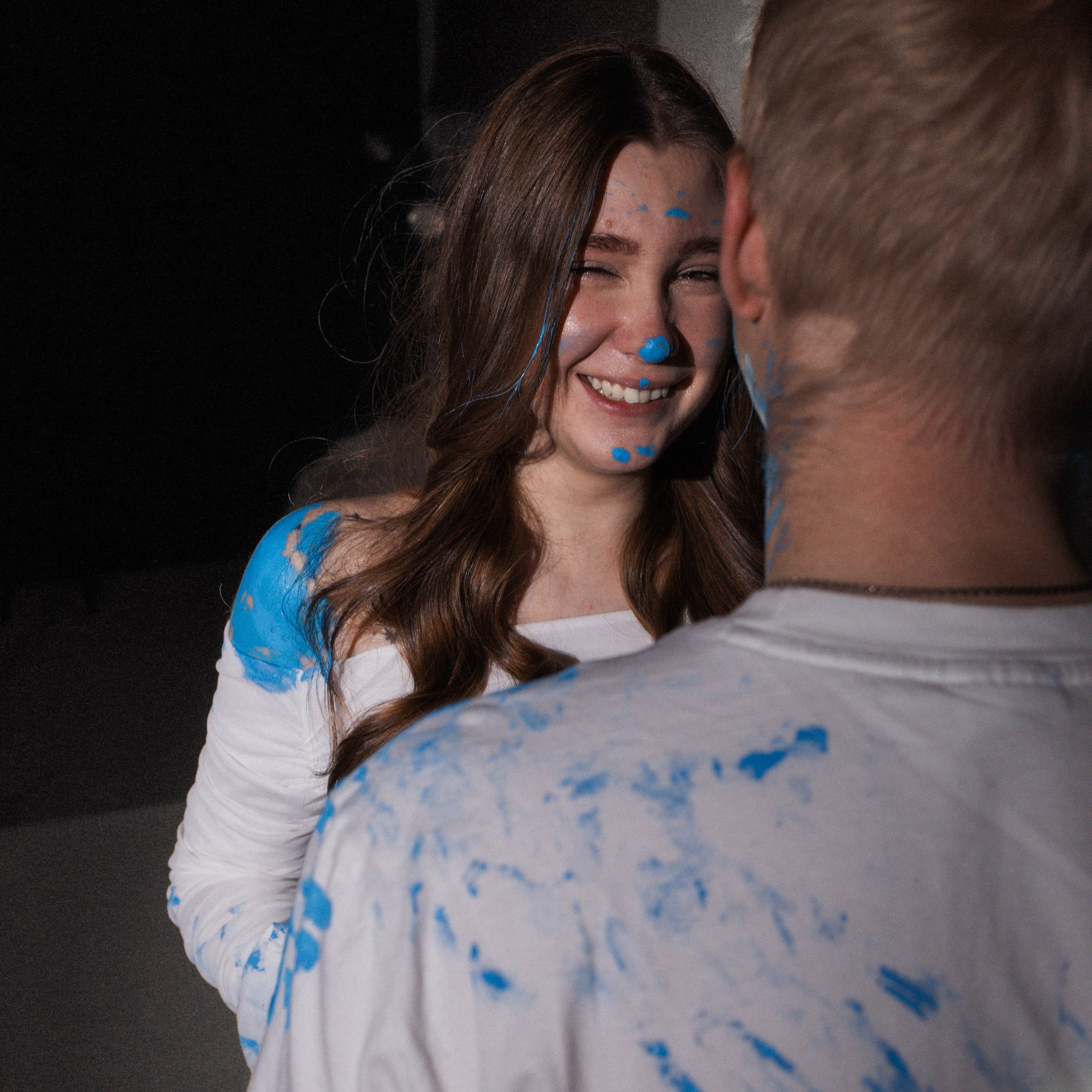 N&Y. Ника, фотограф из Нижнего Новгорода