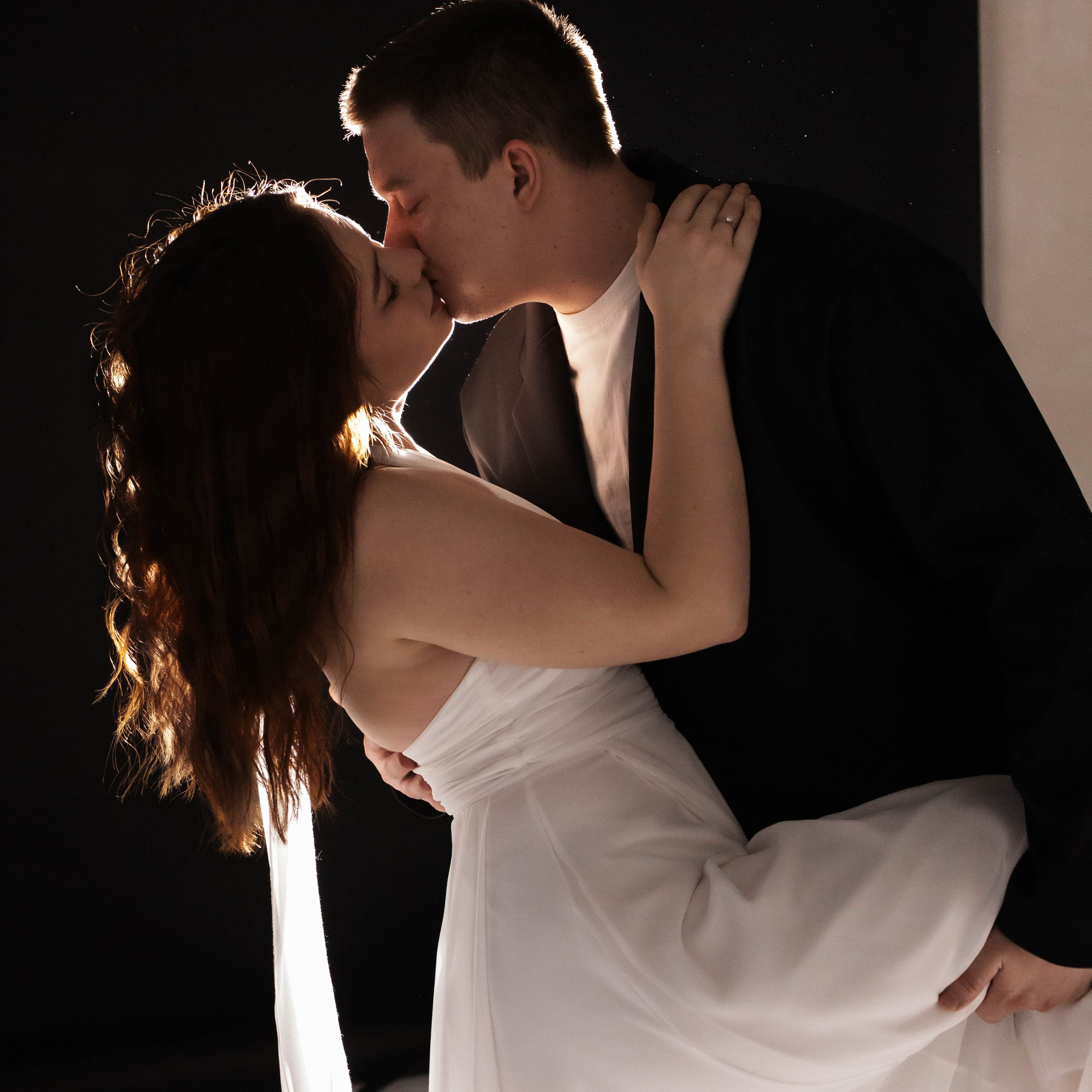 Д&M. Ника, фотограф из Нижнего Новгорода