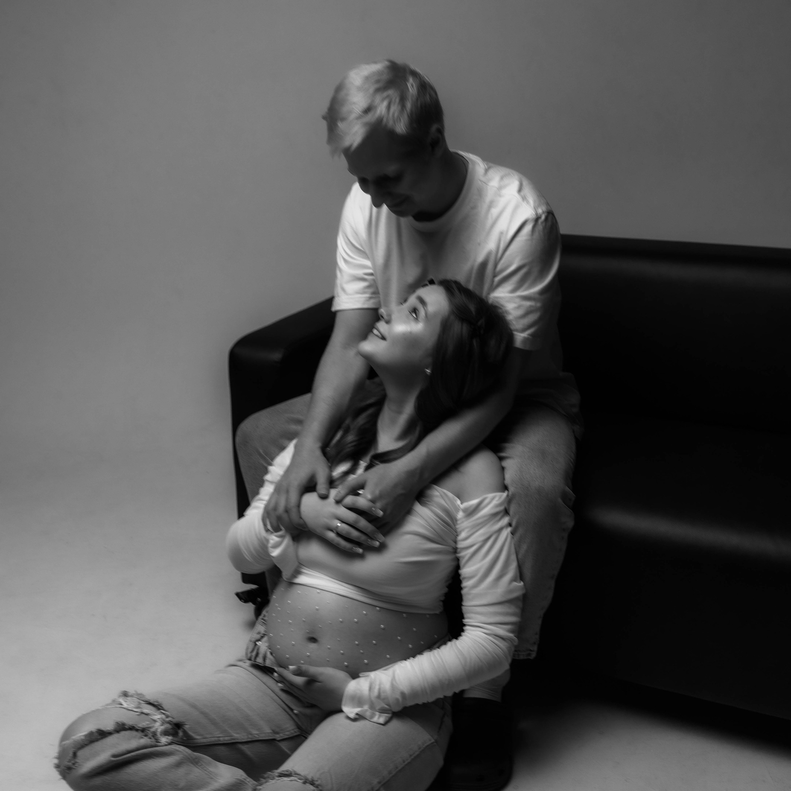 N&Y. Ника, фотограф из Нижнего Новгорода