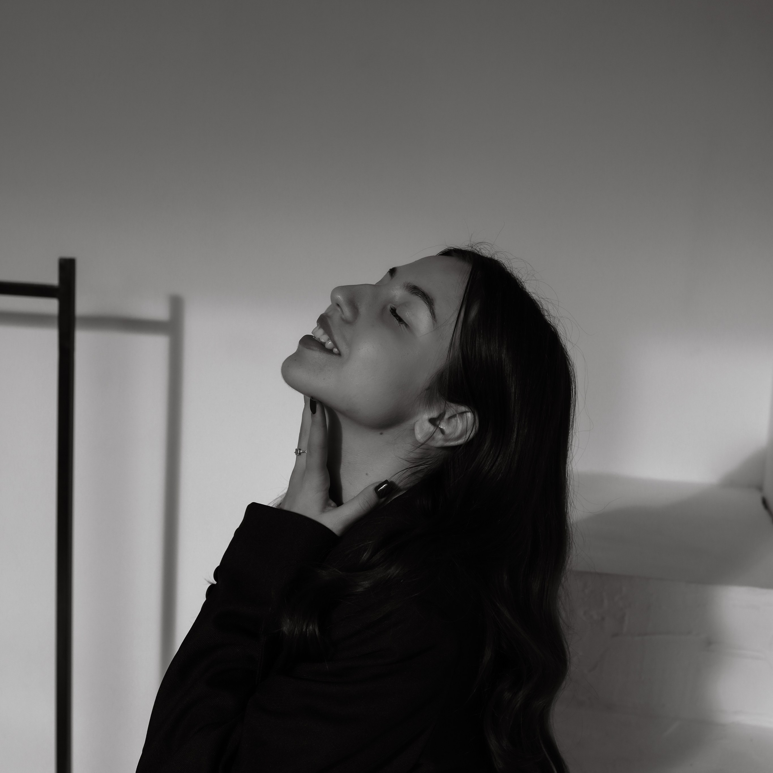 KSU. Ника, фотограф из Нижнего Новгорода